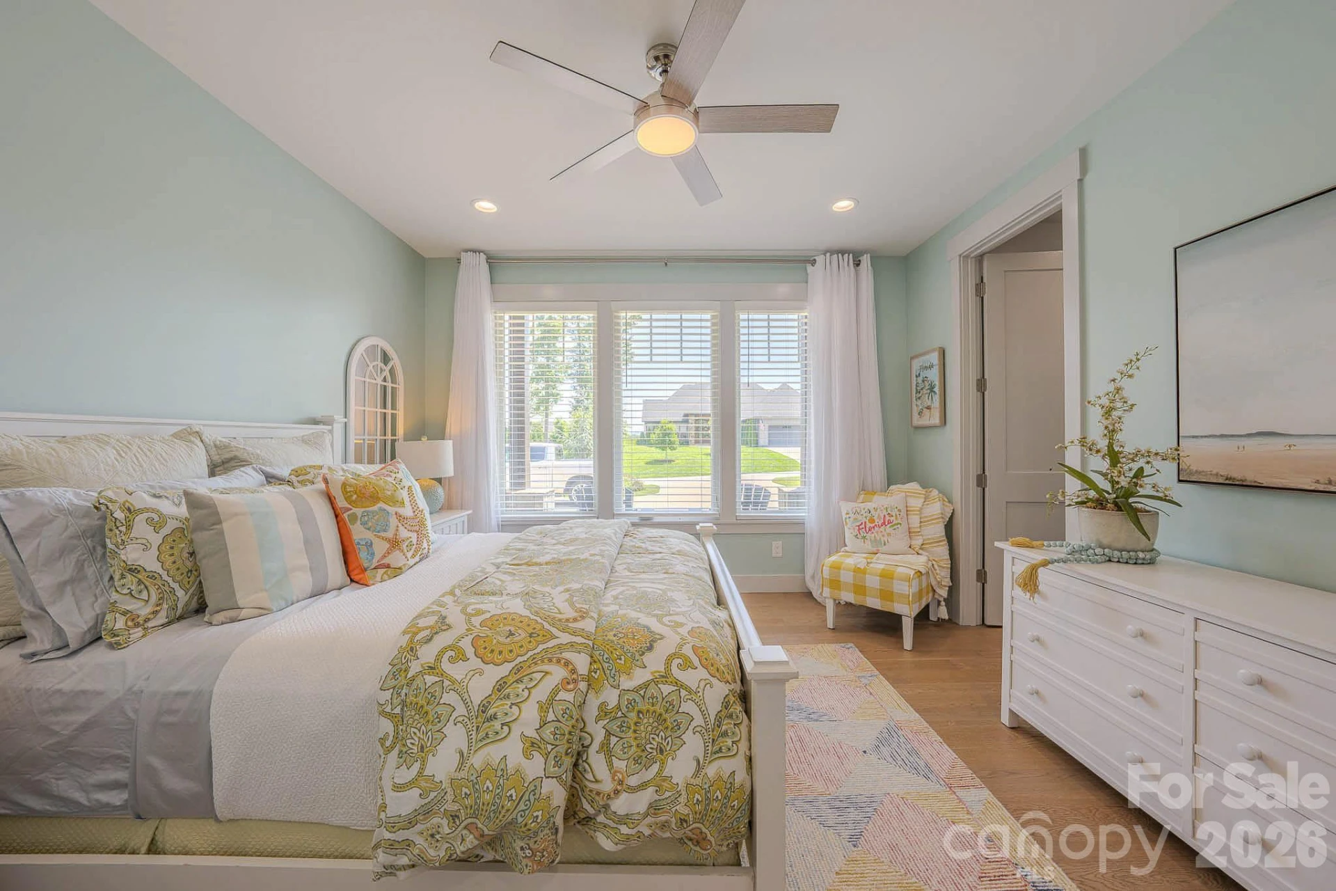 73 Angelina Lane - Photo 23