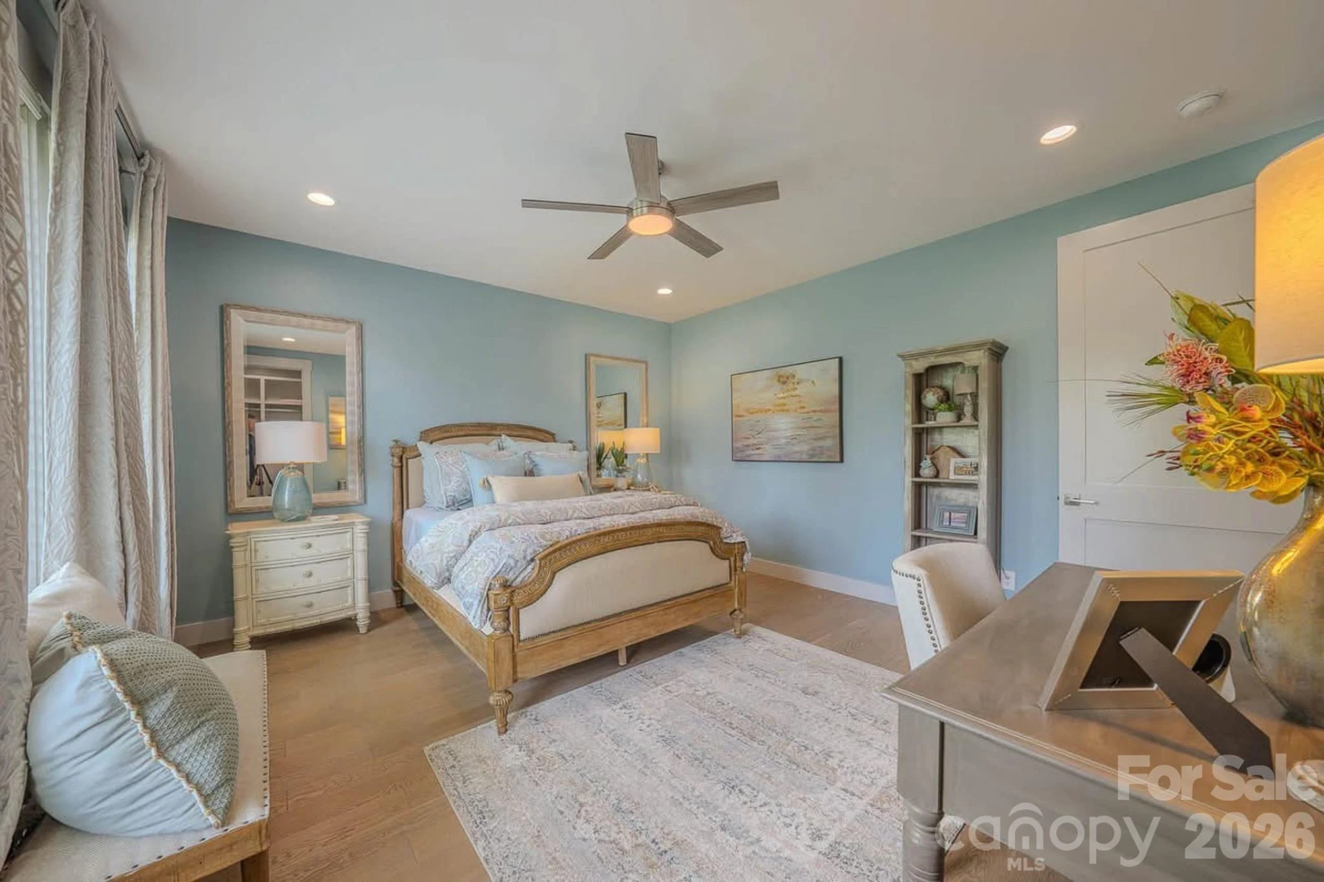 73 Angelina Lane - Photo 24