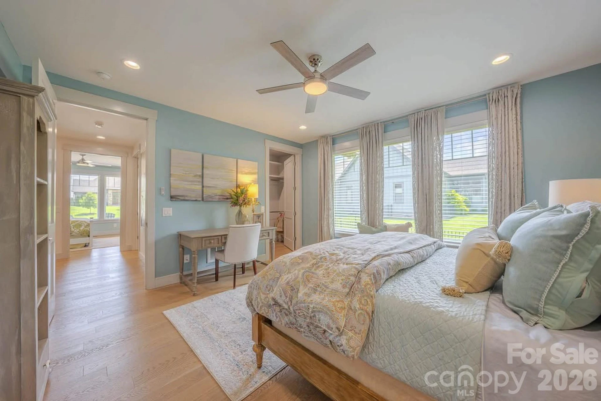 73 Angelina Lane - Photo 25