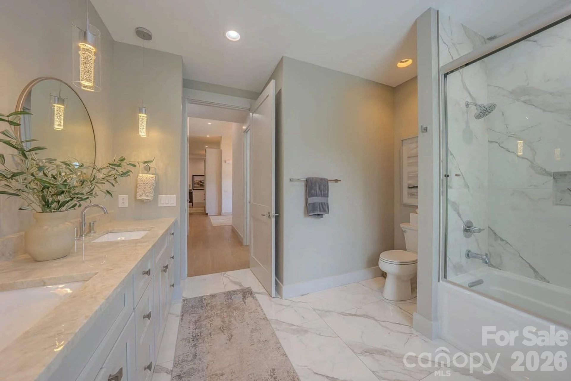 73 Angelina Lane - Photo 26