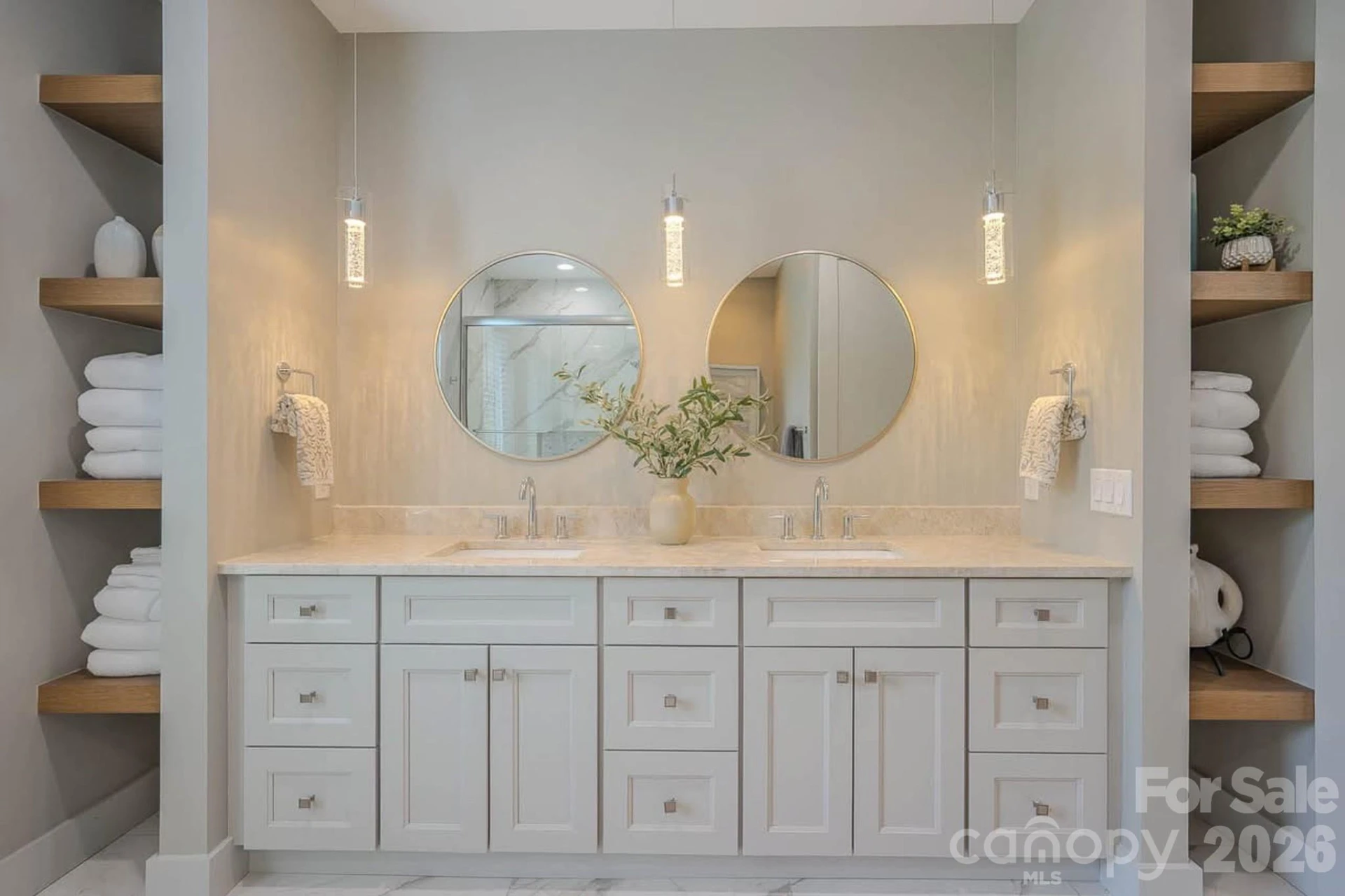 73 Angelina Lane - Photo 27