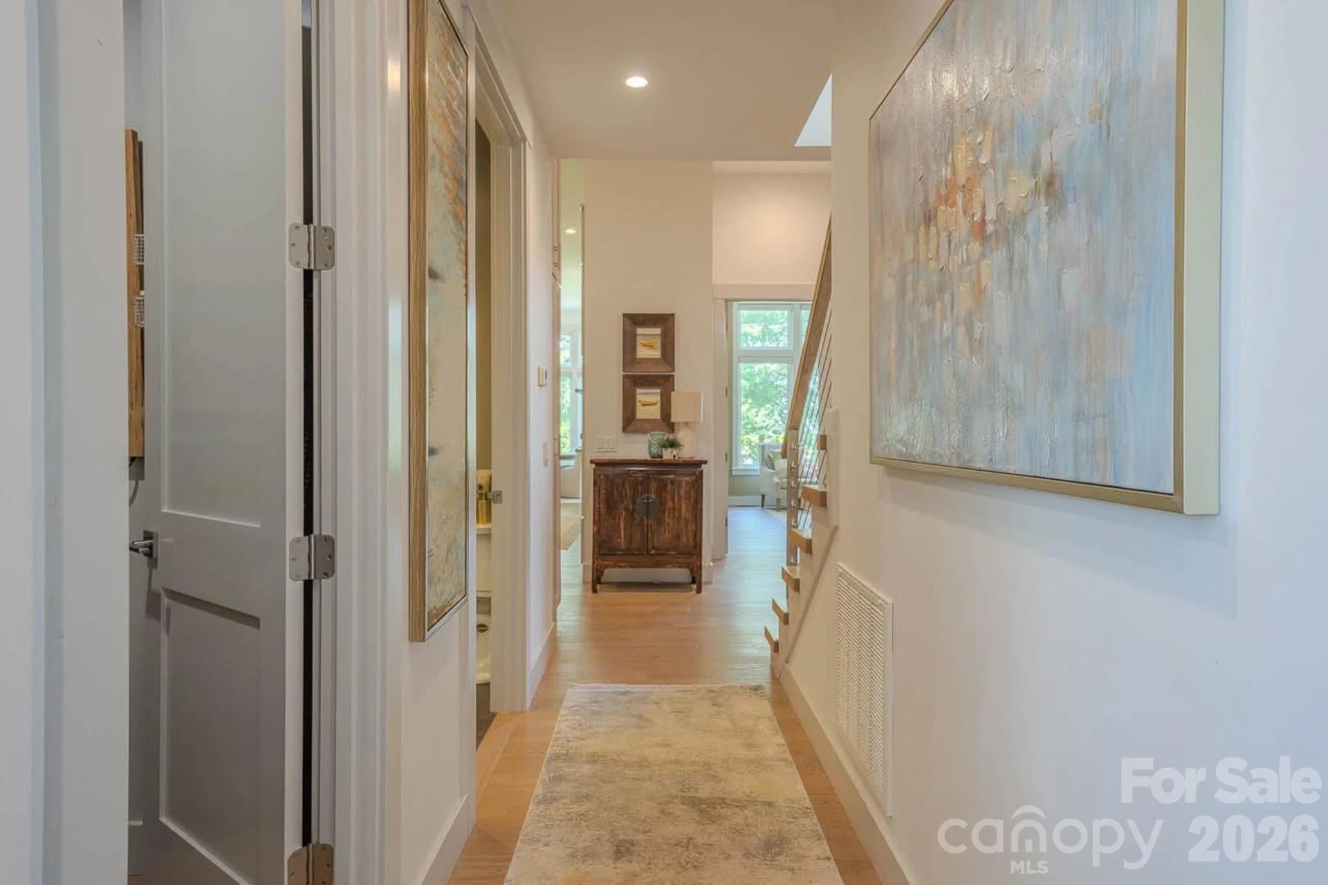 73 Angelina Lane - Photo 28
