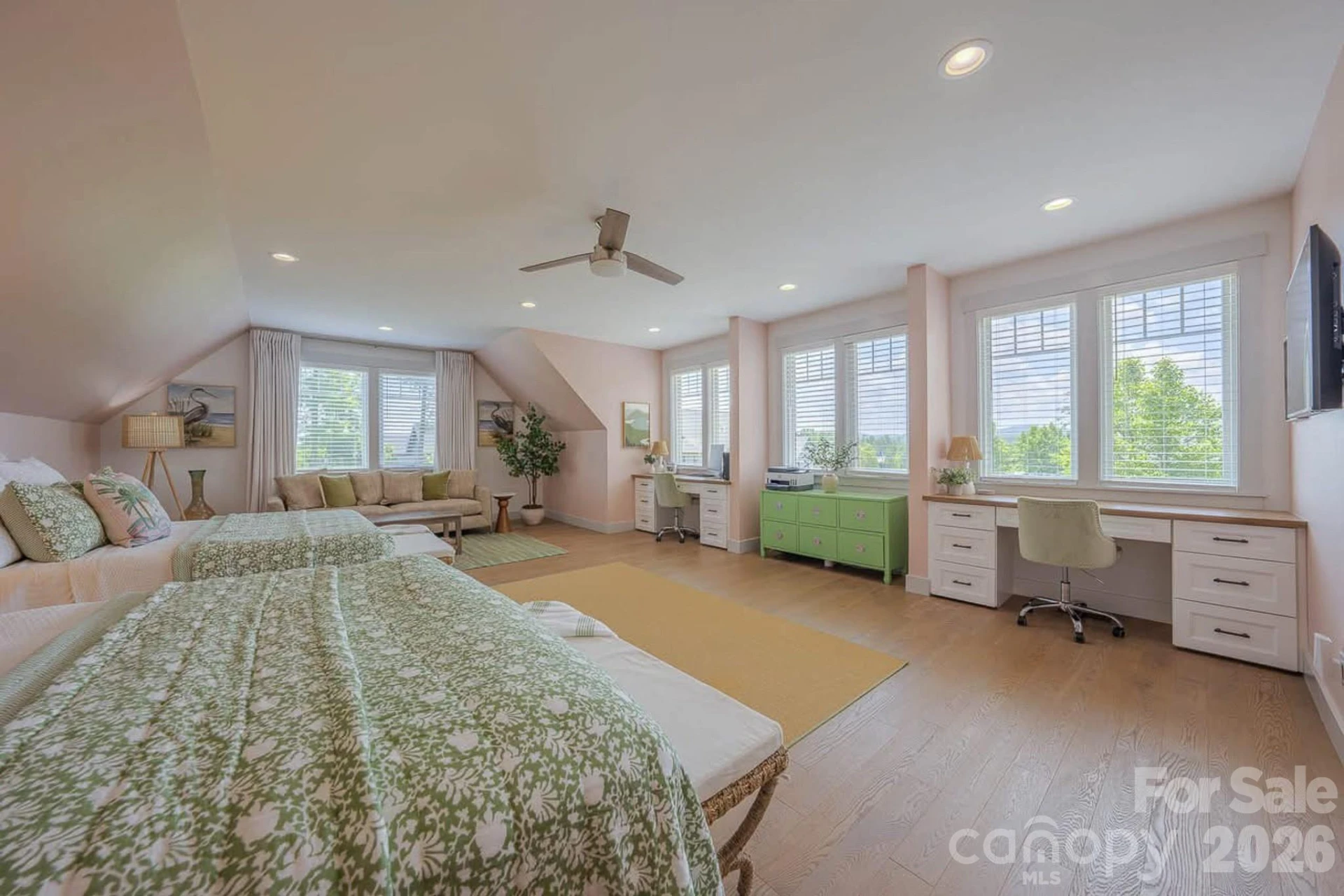 73 Angelina Lane - Photo 29