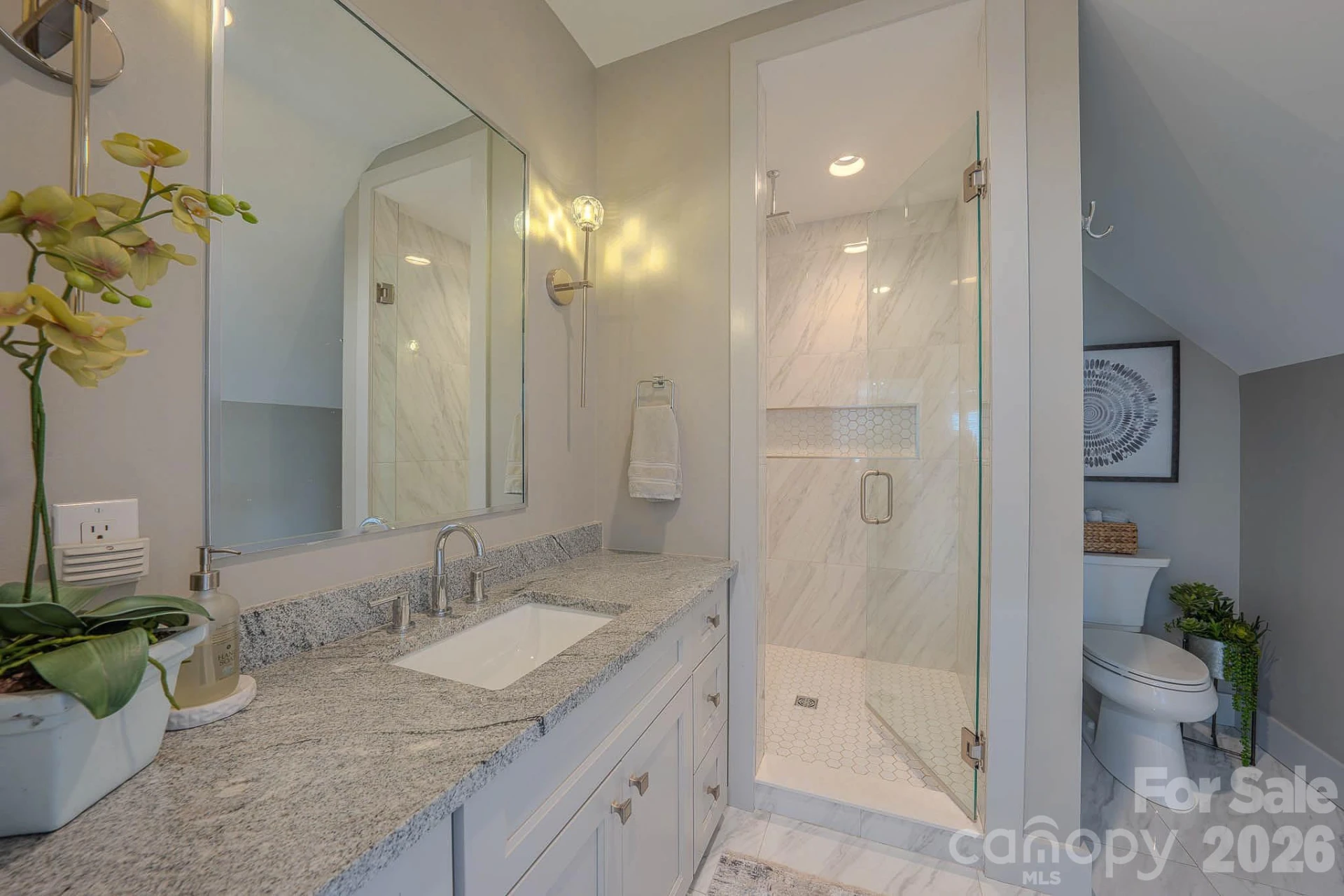 73 Angelina Lane - Photo 30