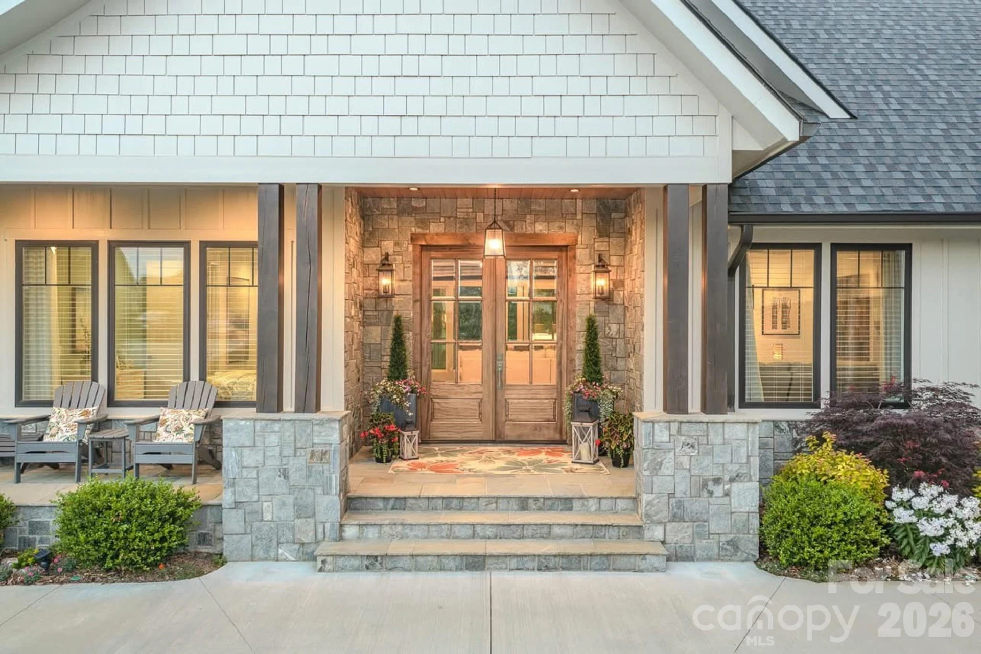 73 Angelina Lane - Photo 4