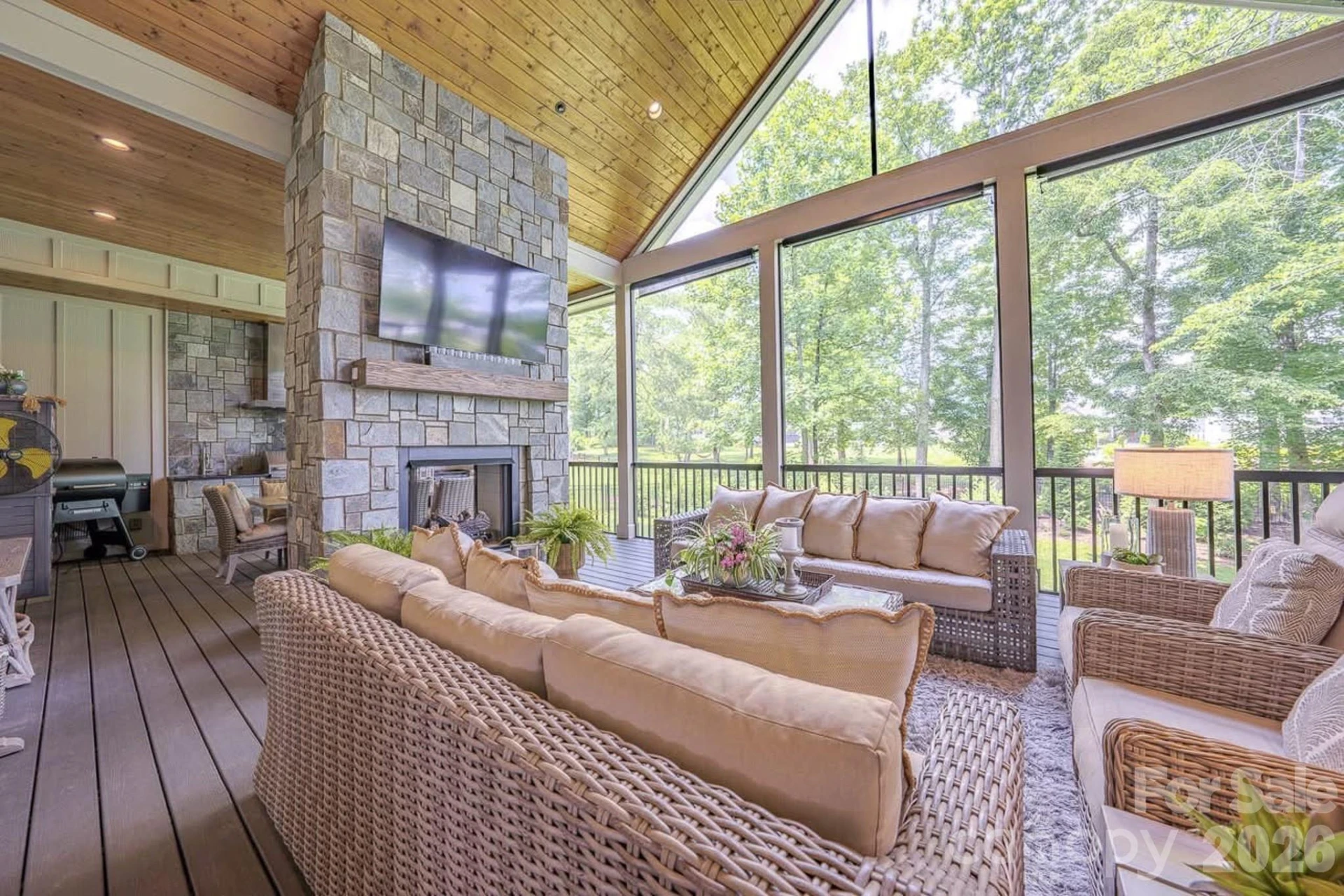 73 Angelina Lane - Photo 32
