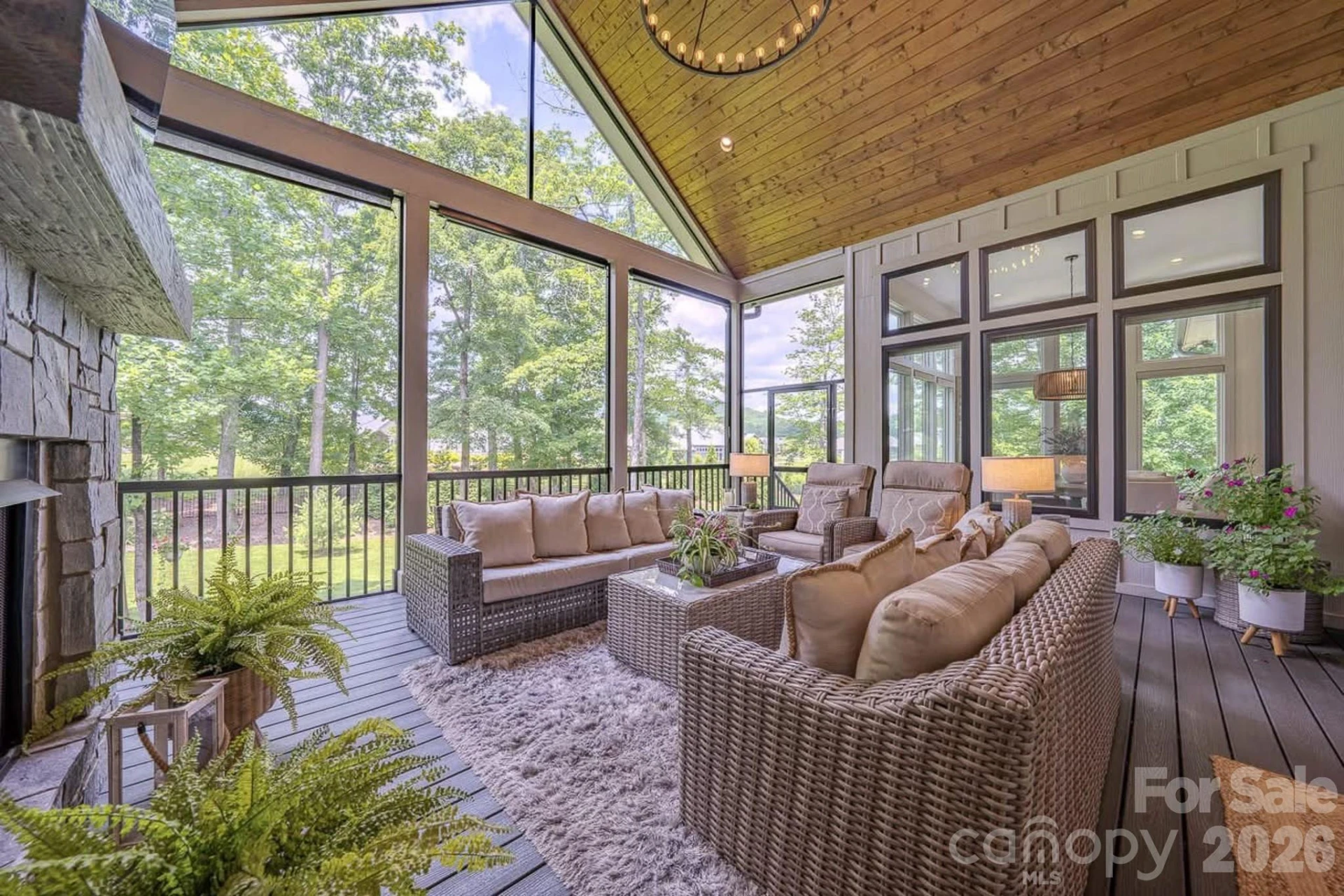 73 Angelina Lane - Photo 33