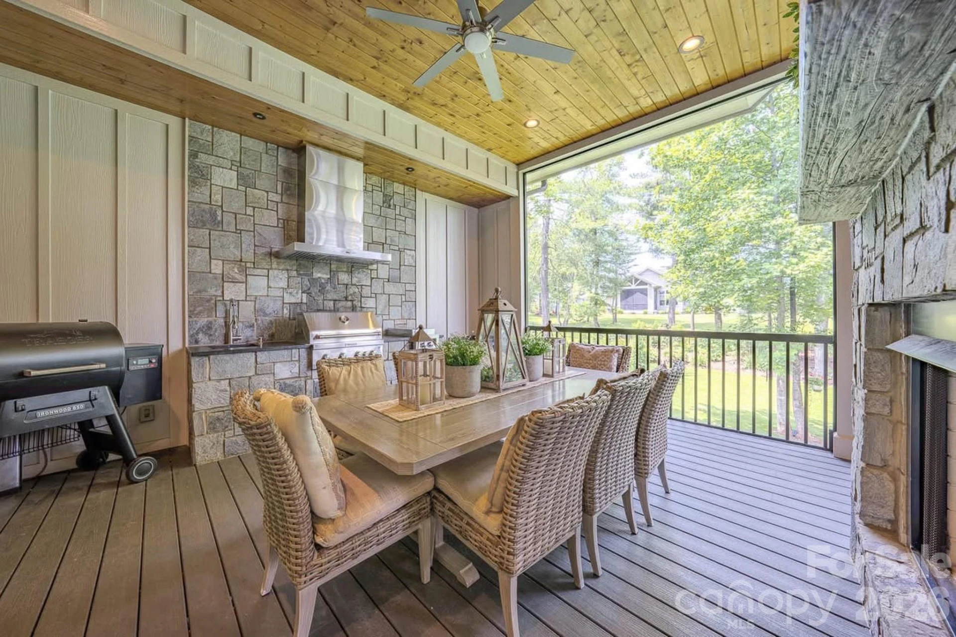 73 Angelina Lane - Photo 34