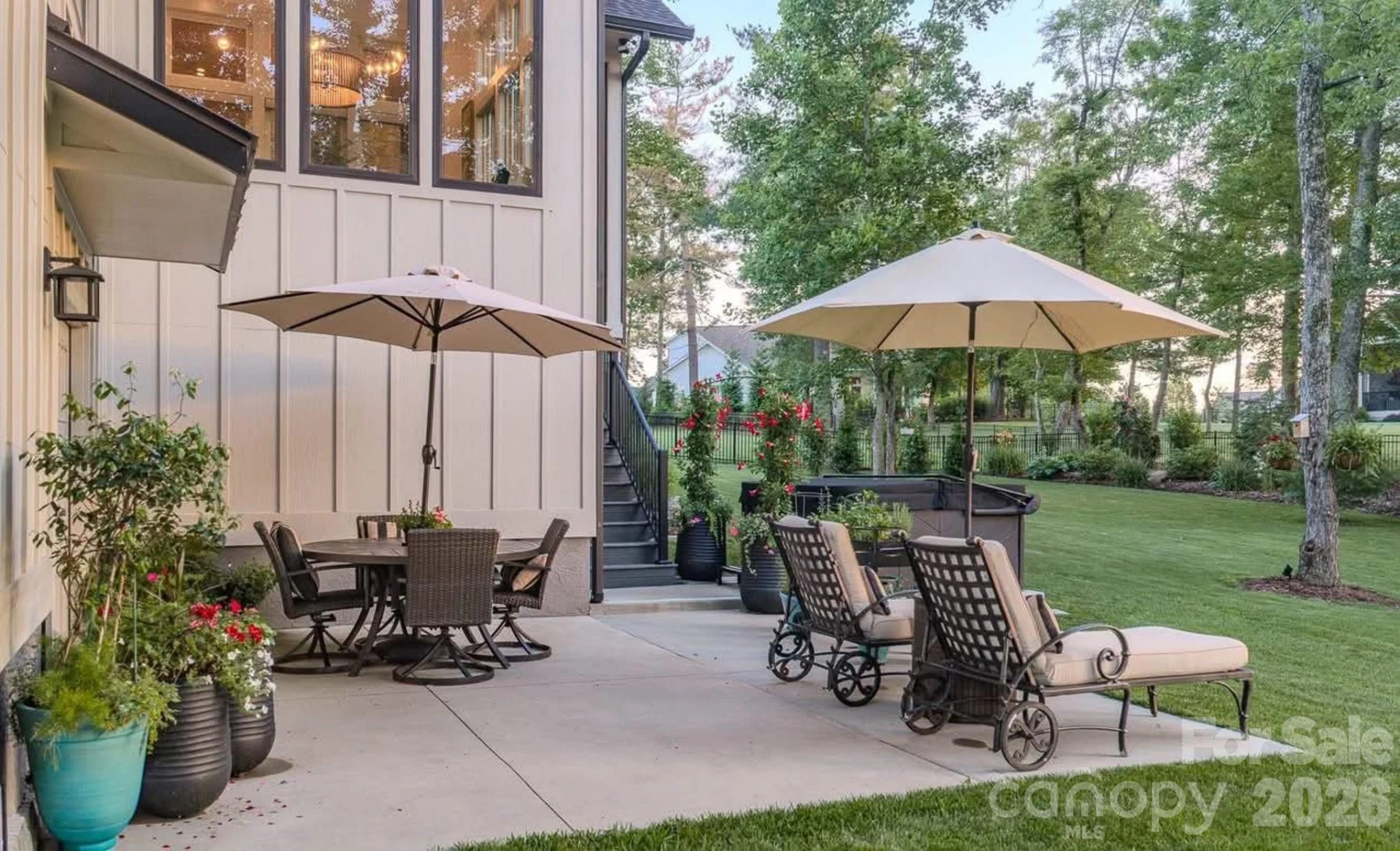 73 Angelina Lane - Photo 35