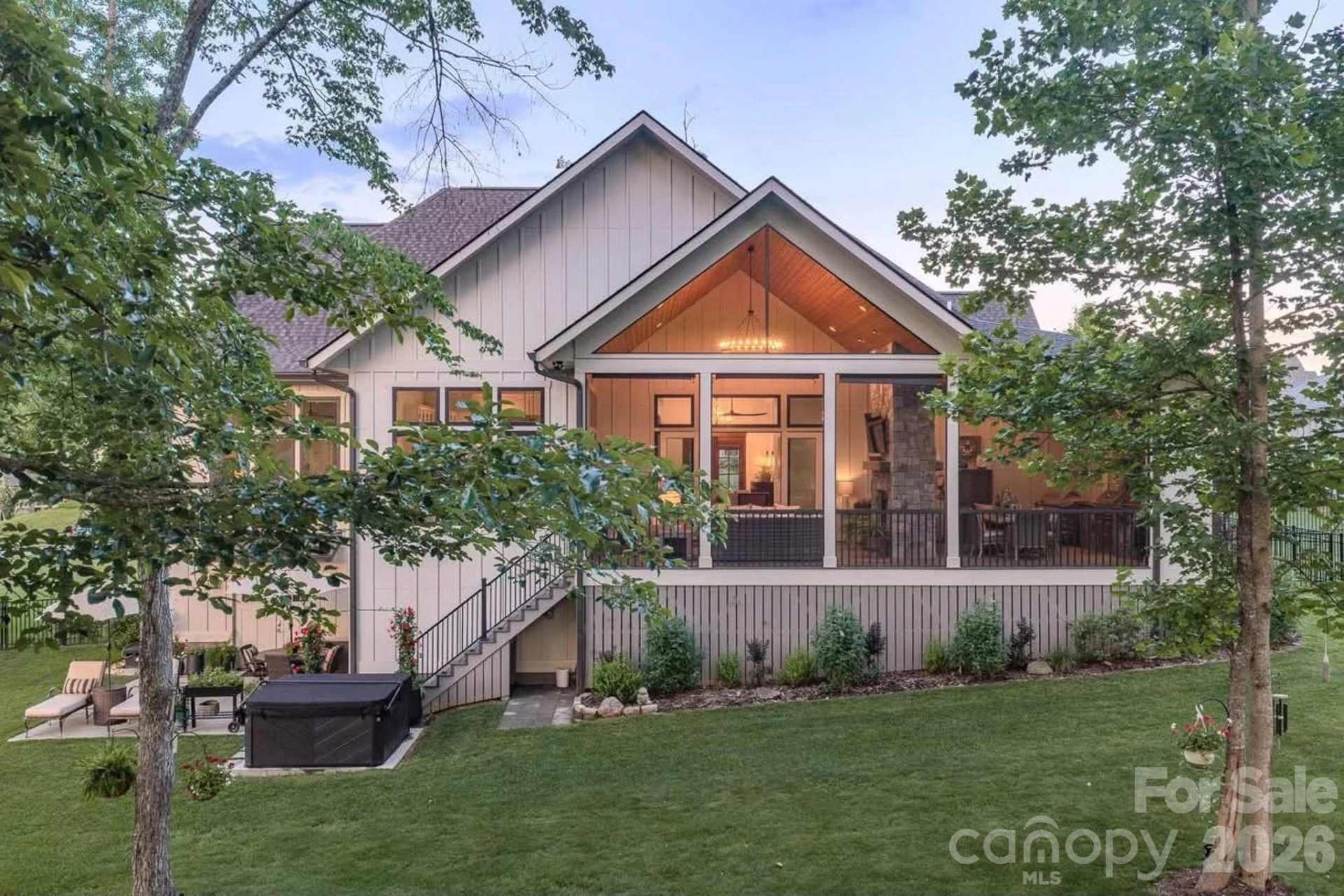 73 Angelina Lane - Photo 36