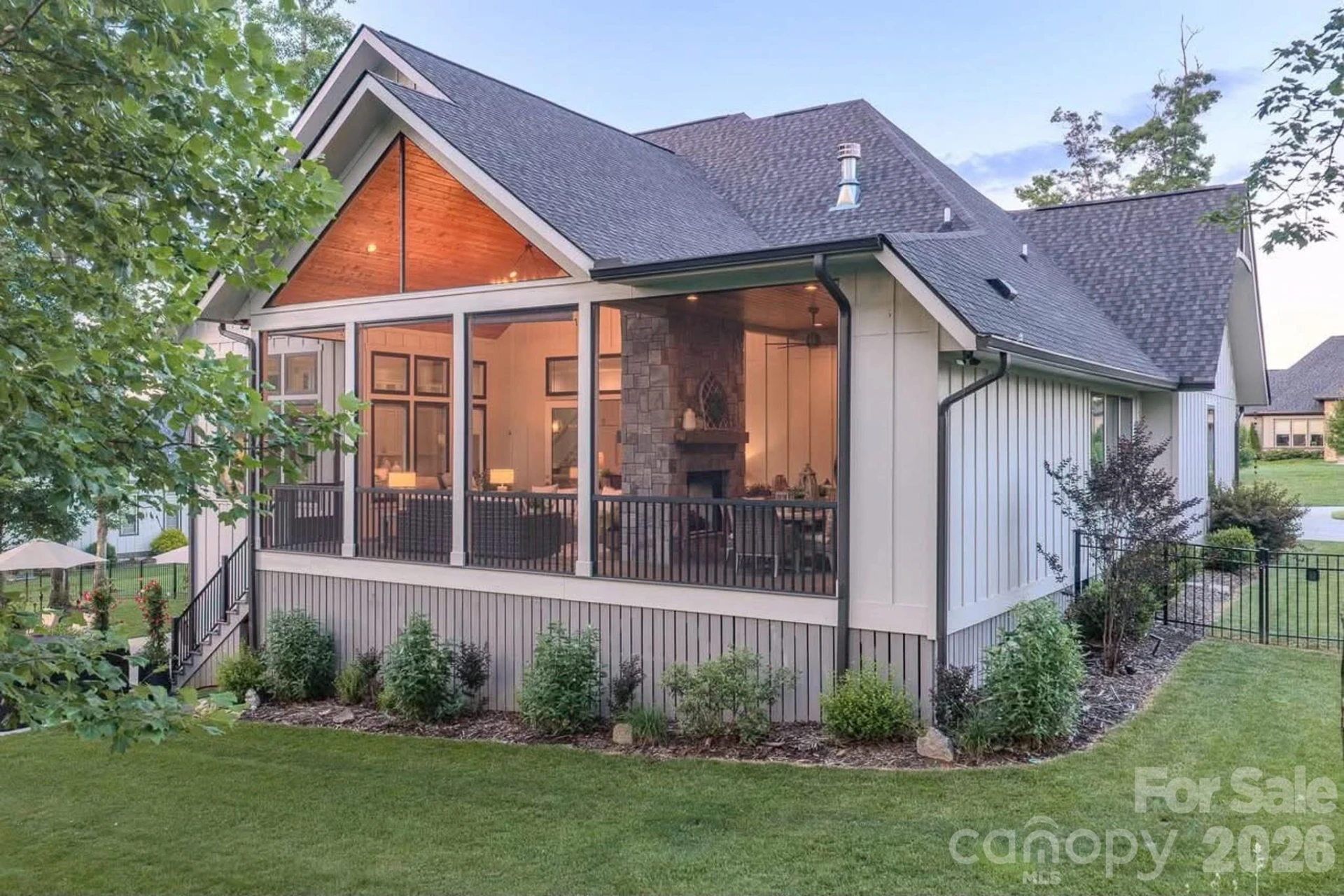 73 Angelina Lane - Photo 37