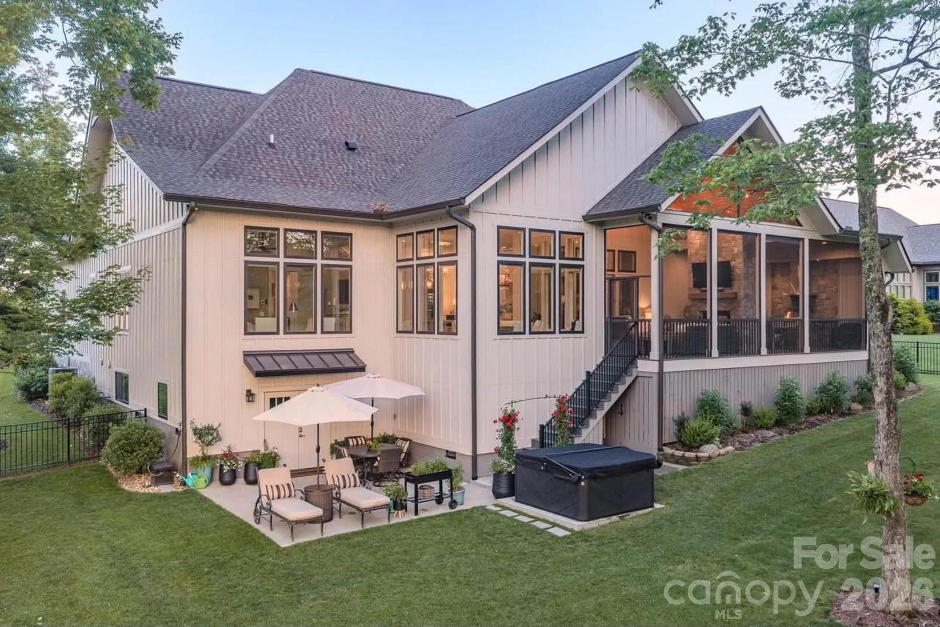 73 Angelina Lane - Photo 38