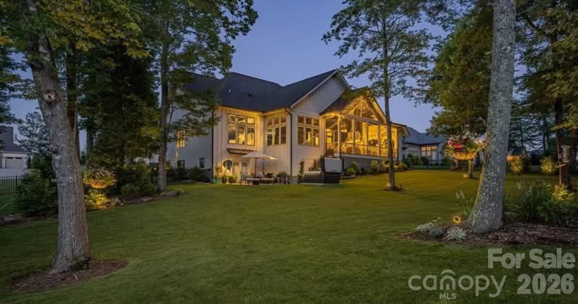 73 Angelina Lane - Photo 39