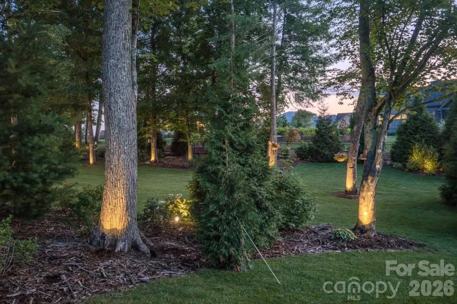 73 Angelina Lane - Photo 40