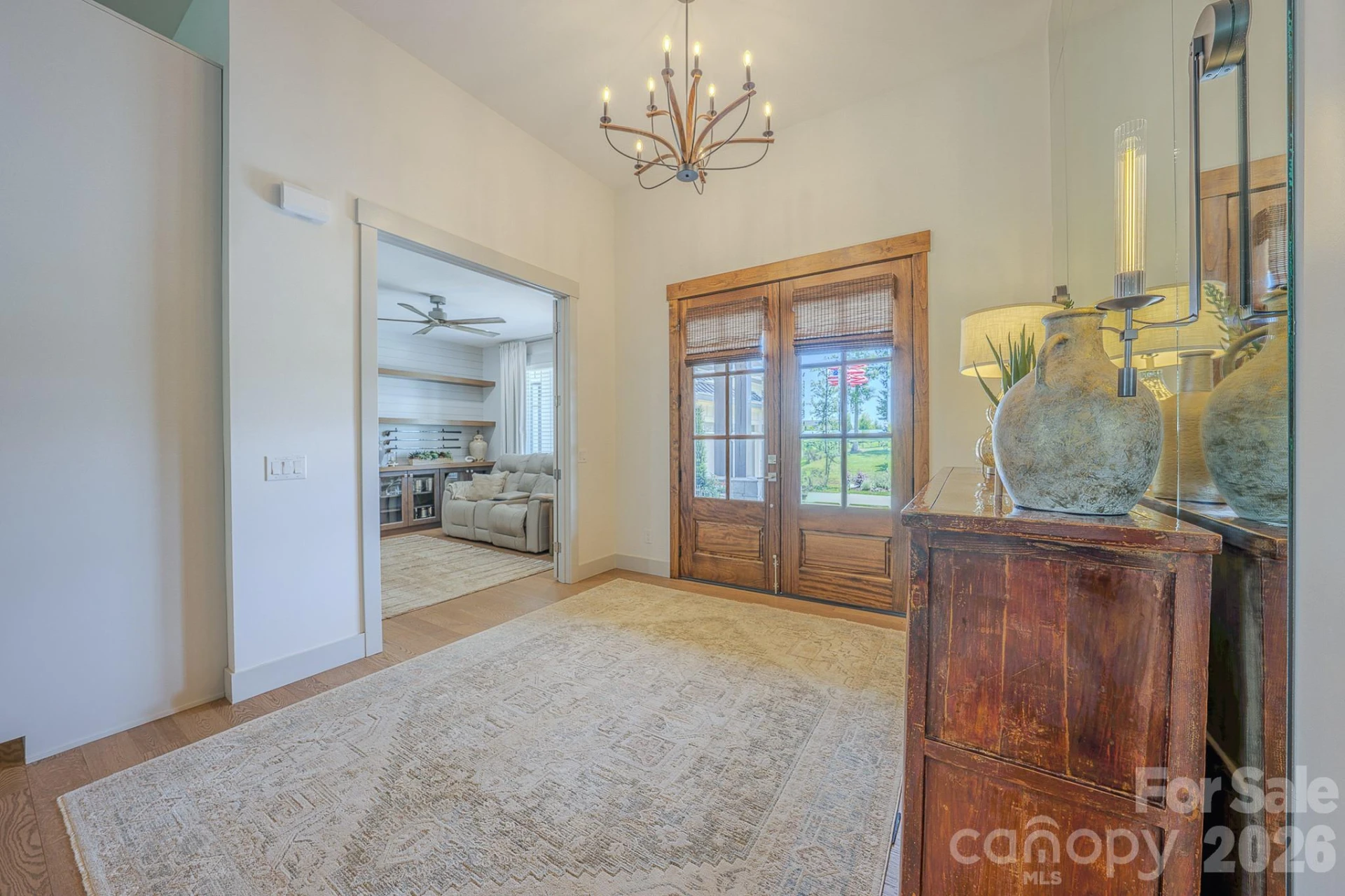 73 Angelina Lane - Photo 5