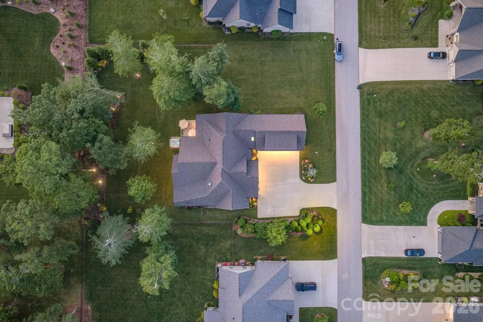 73 Angelina Lane - Photo 41