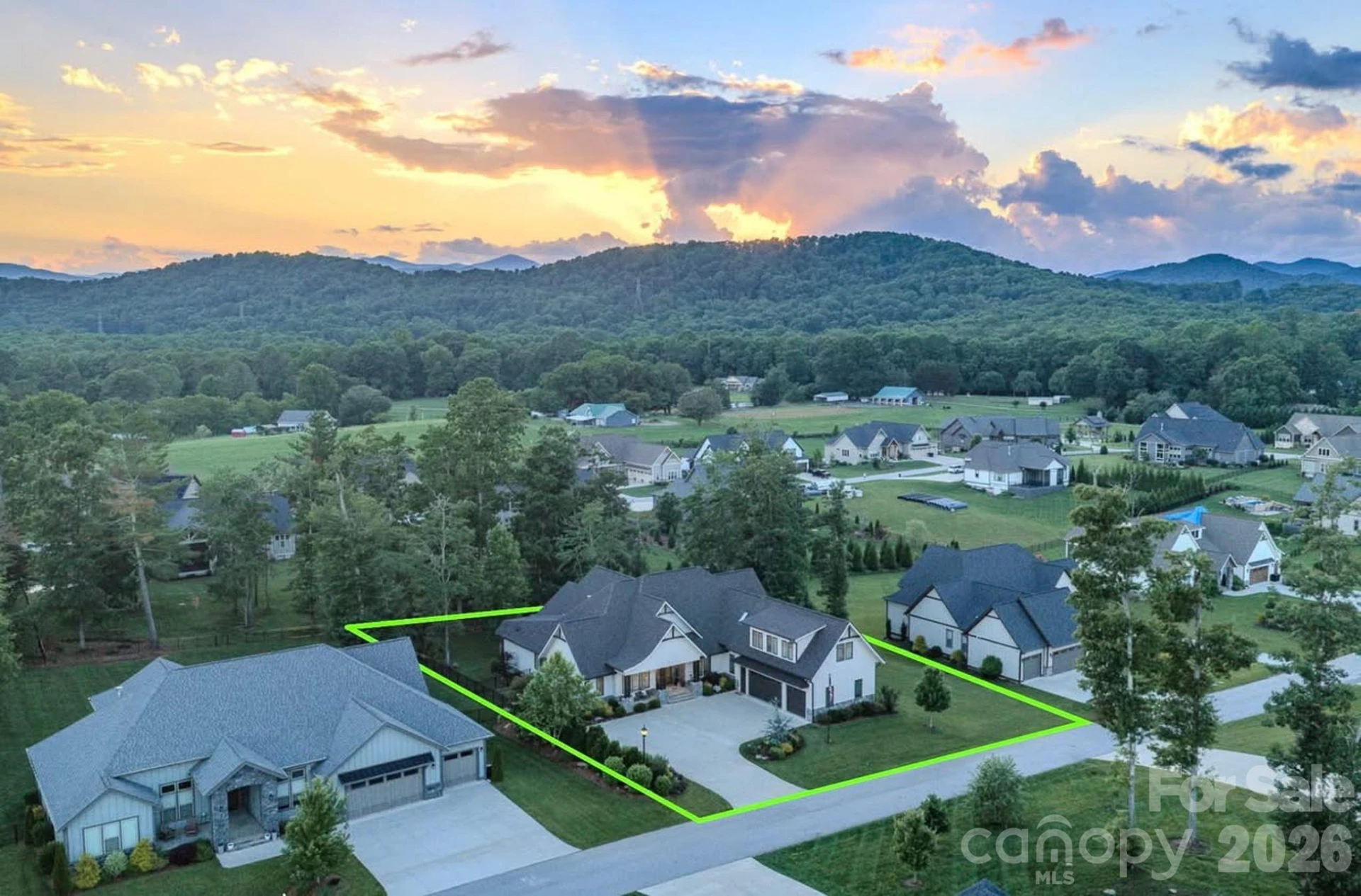 73 Angelina Lane - Photo 42