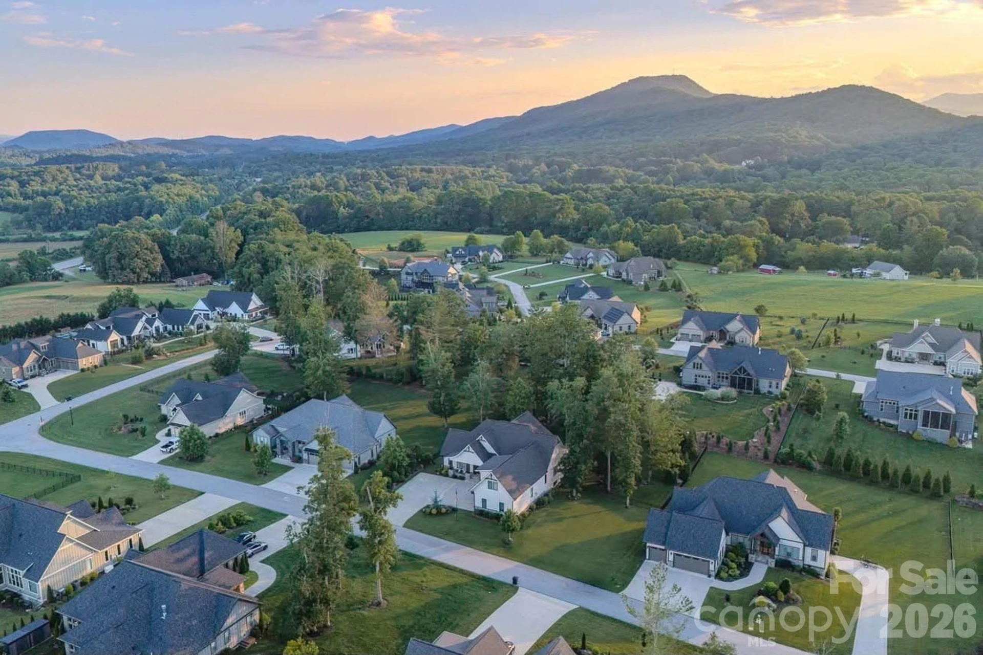 73 Angelina Lane - Photo 43