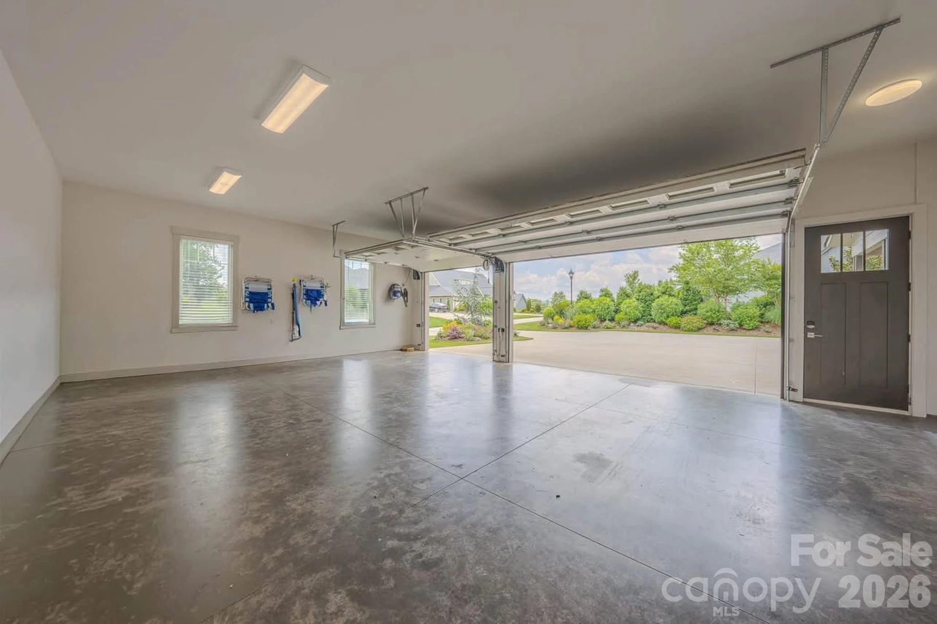 73 Angelina Lane - Photo 44
