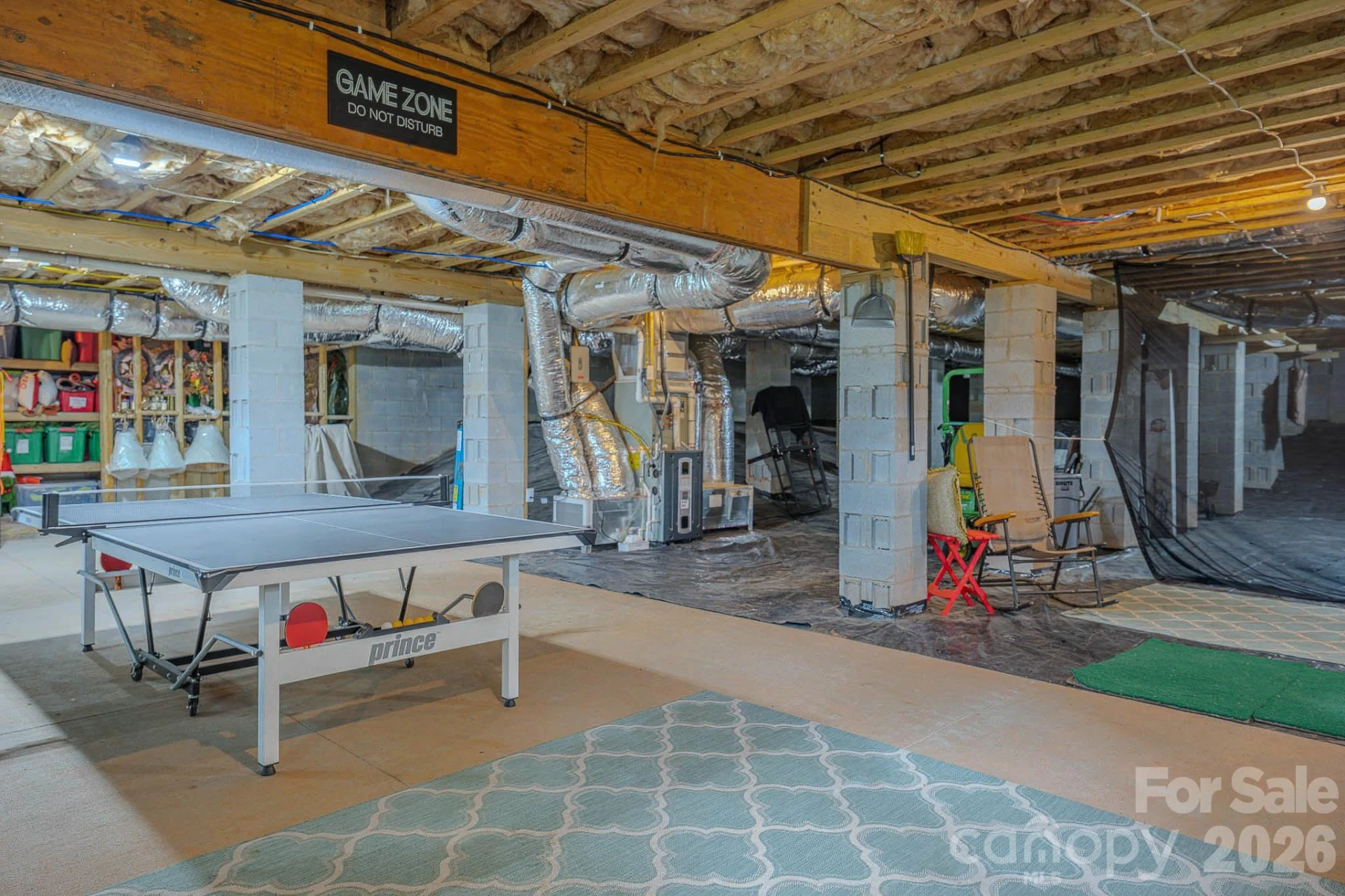 73 Angelina Lane - Photo 45