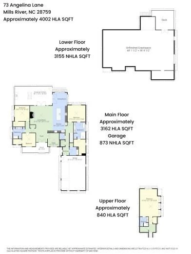 73 Angelina Lane - Photo 46