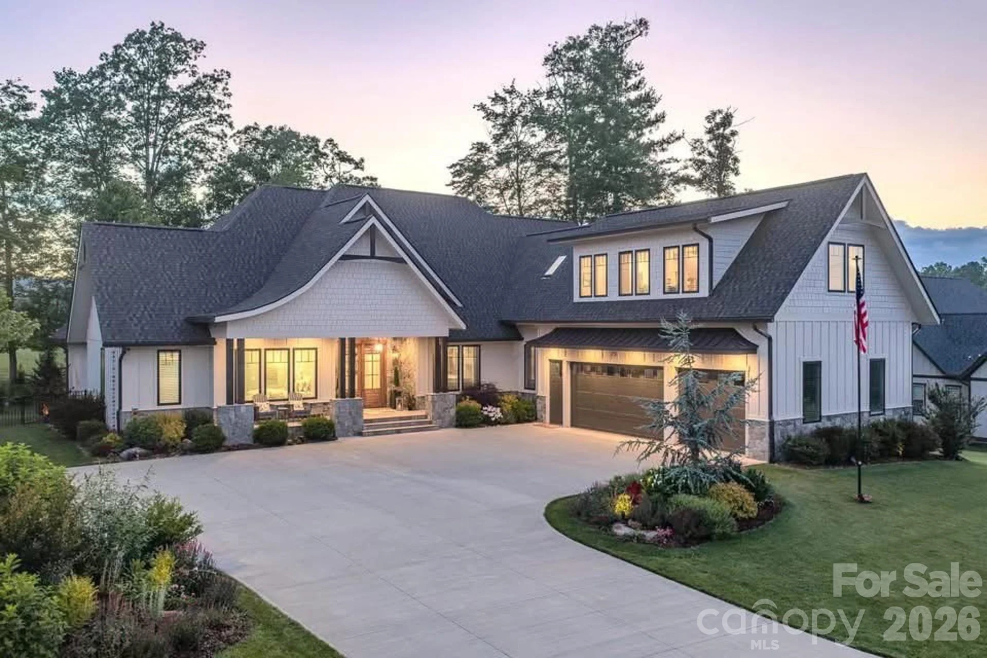 73 Angelina Lane - Photo 47