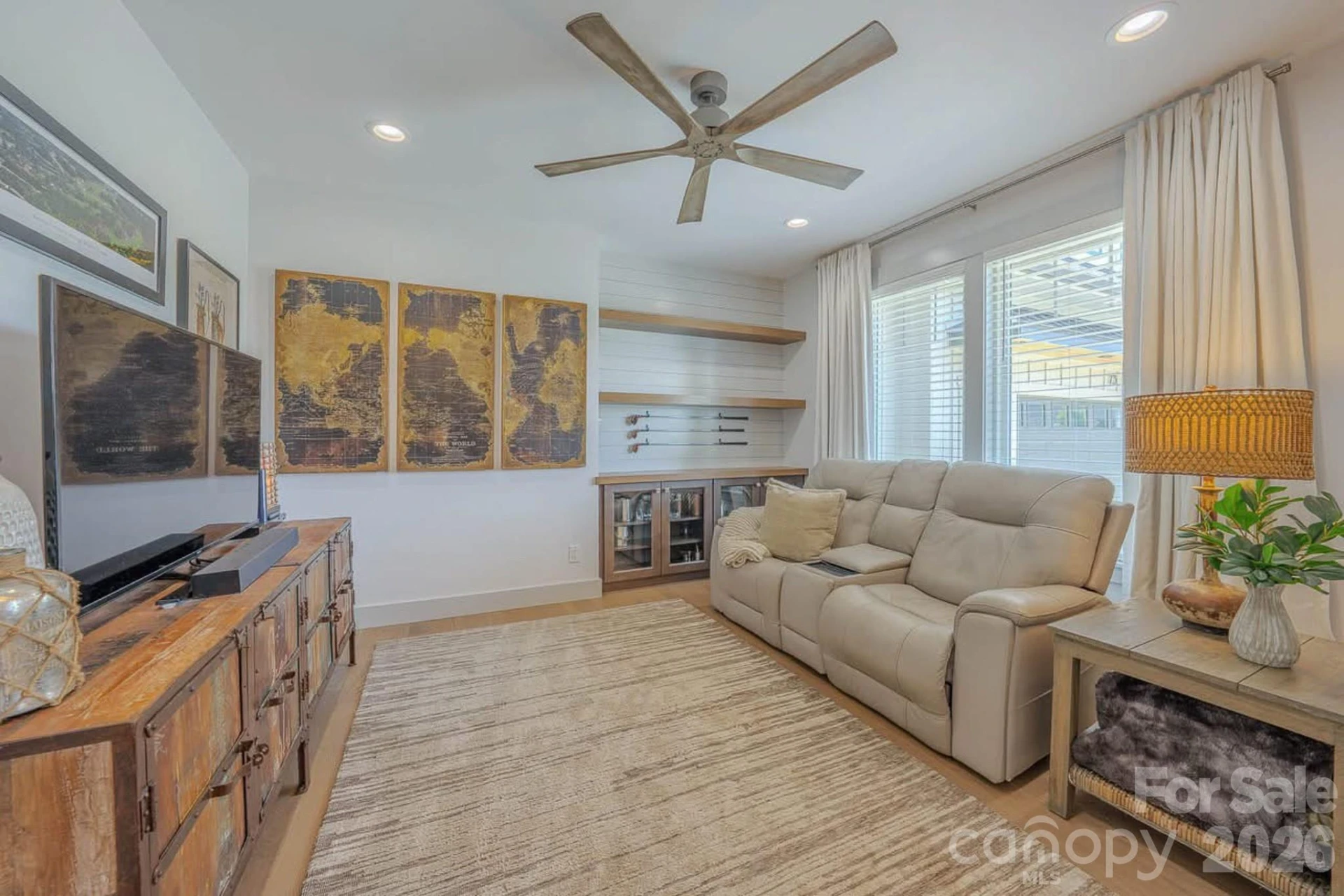 73 Angelina Lane - Photo 6