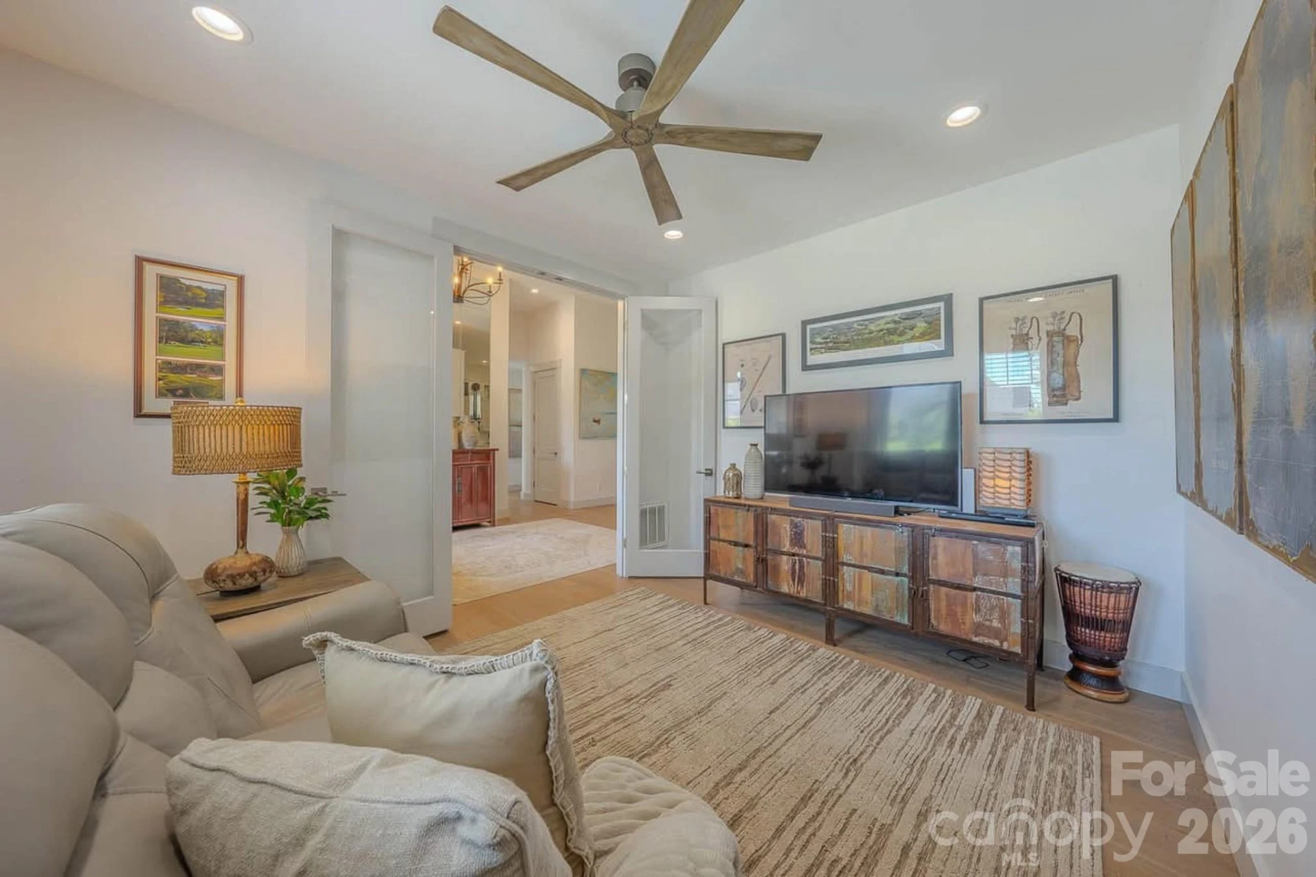 73 Angelina Lane - Photo 7