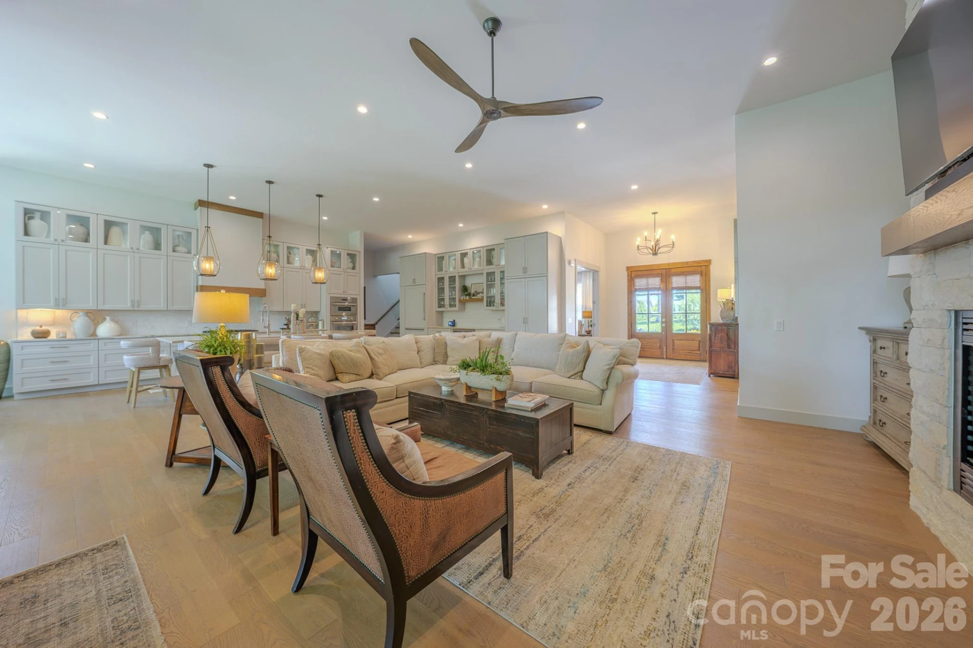 73 Angelina Lane - Photo 8