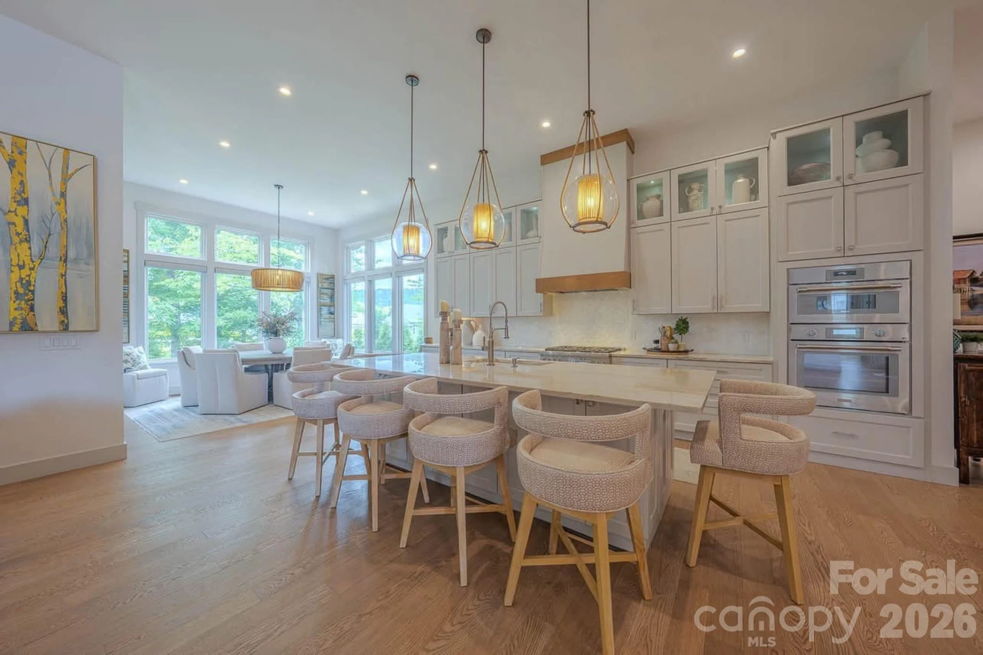 73 Angelina Lane - Photo 9