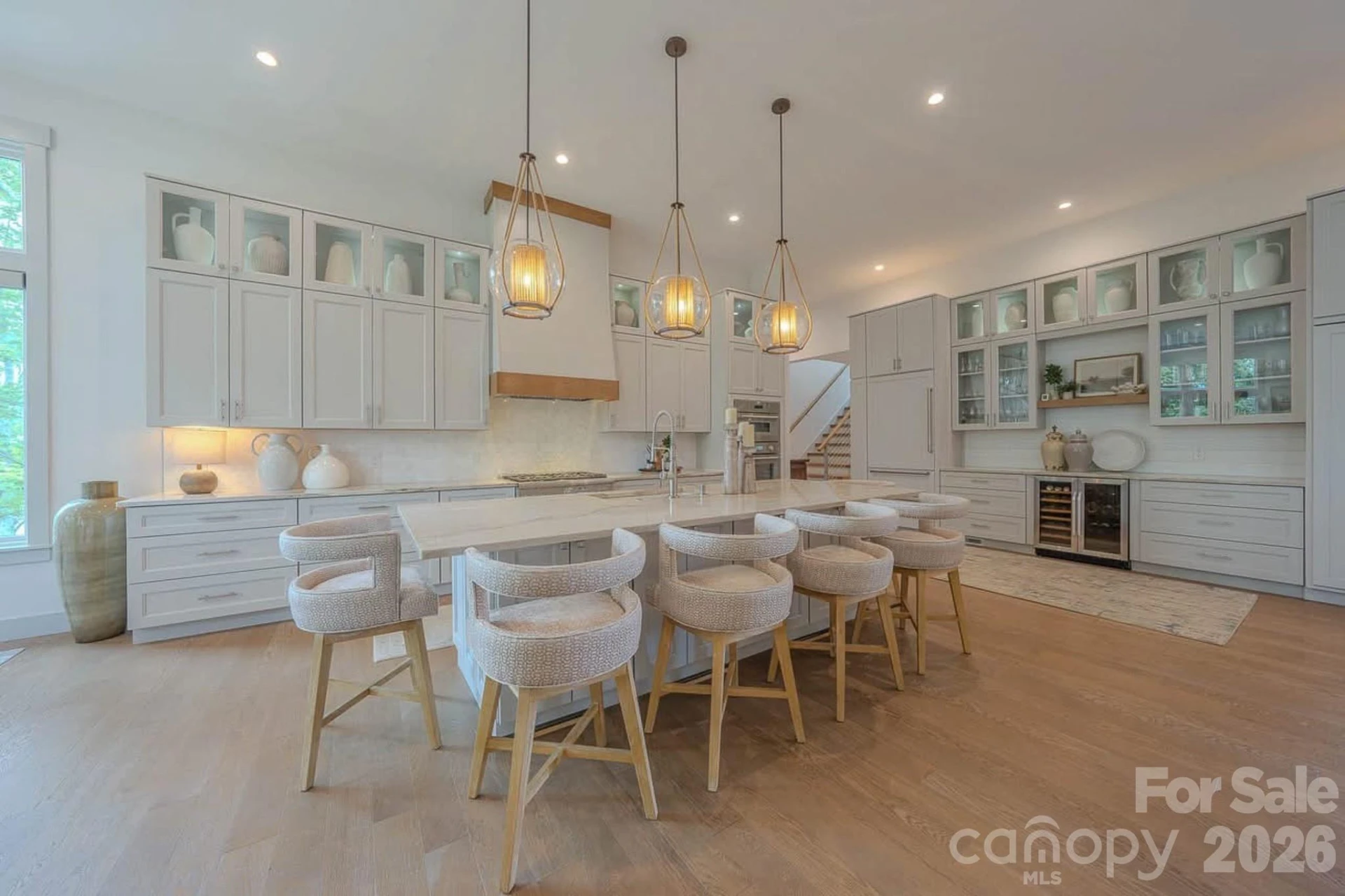 73 Angelina Lane - Photo 10