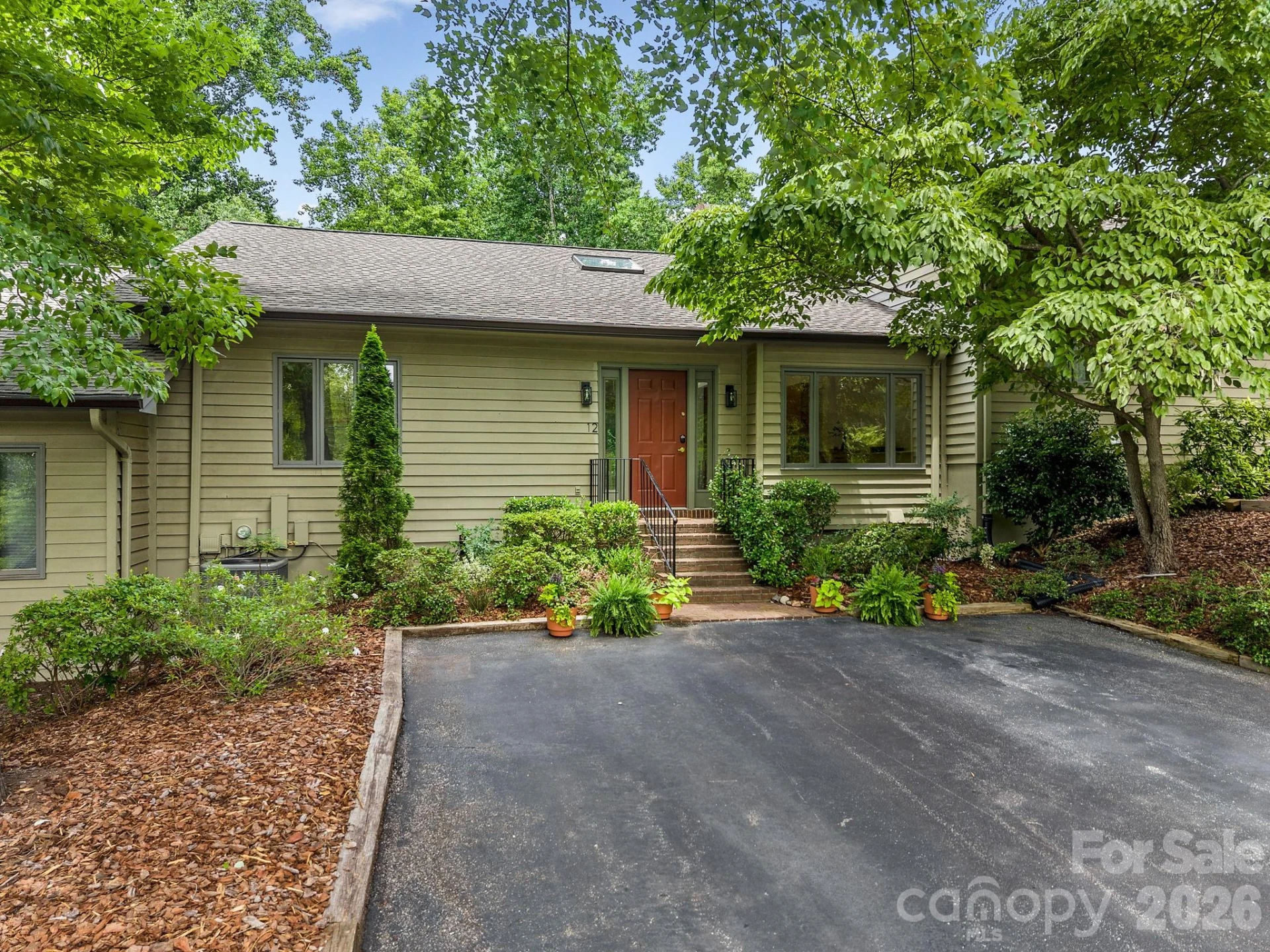 12 Hunting Country Trail - Photo 2