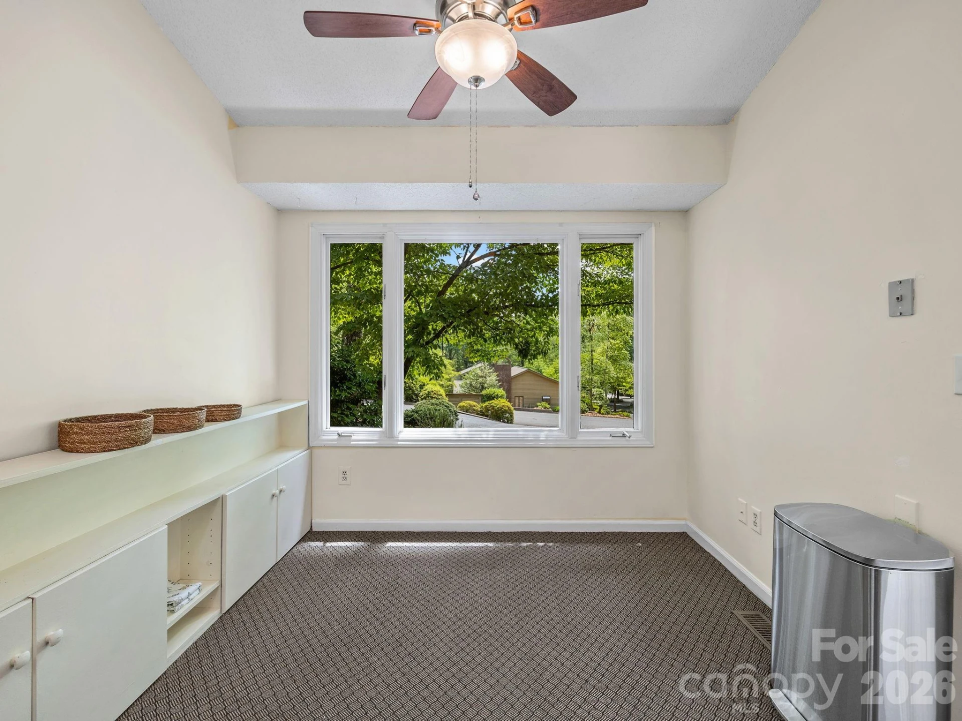 12 Hunting Country Trail - Photo 12