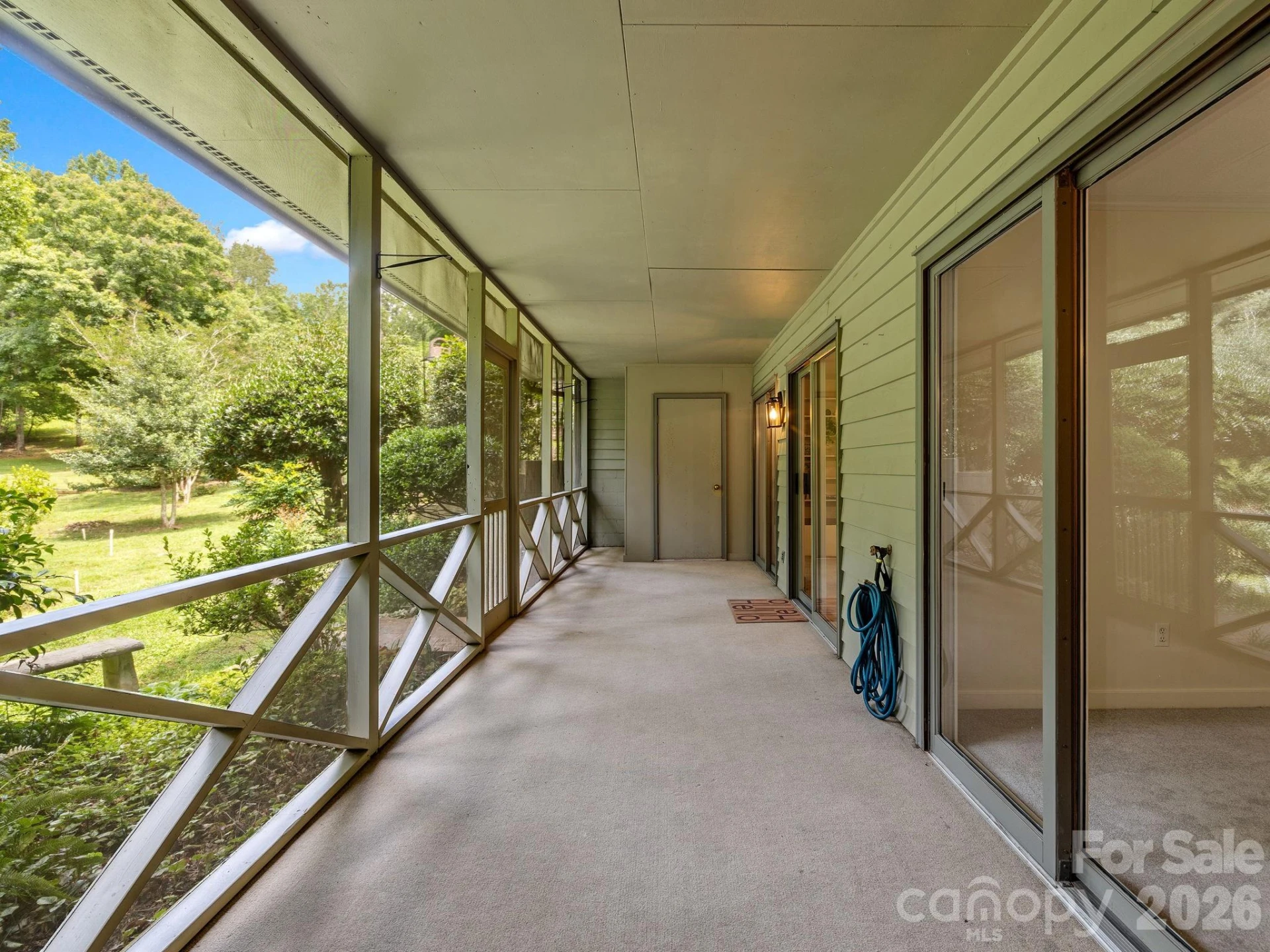 12 Hunting Country Trail - Photo 37