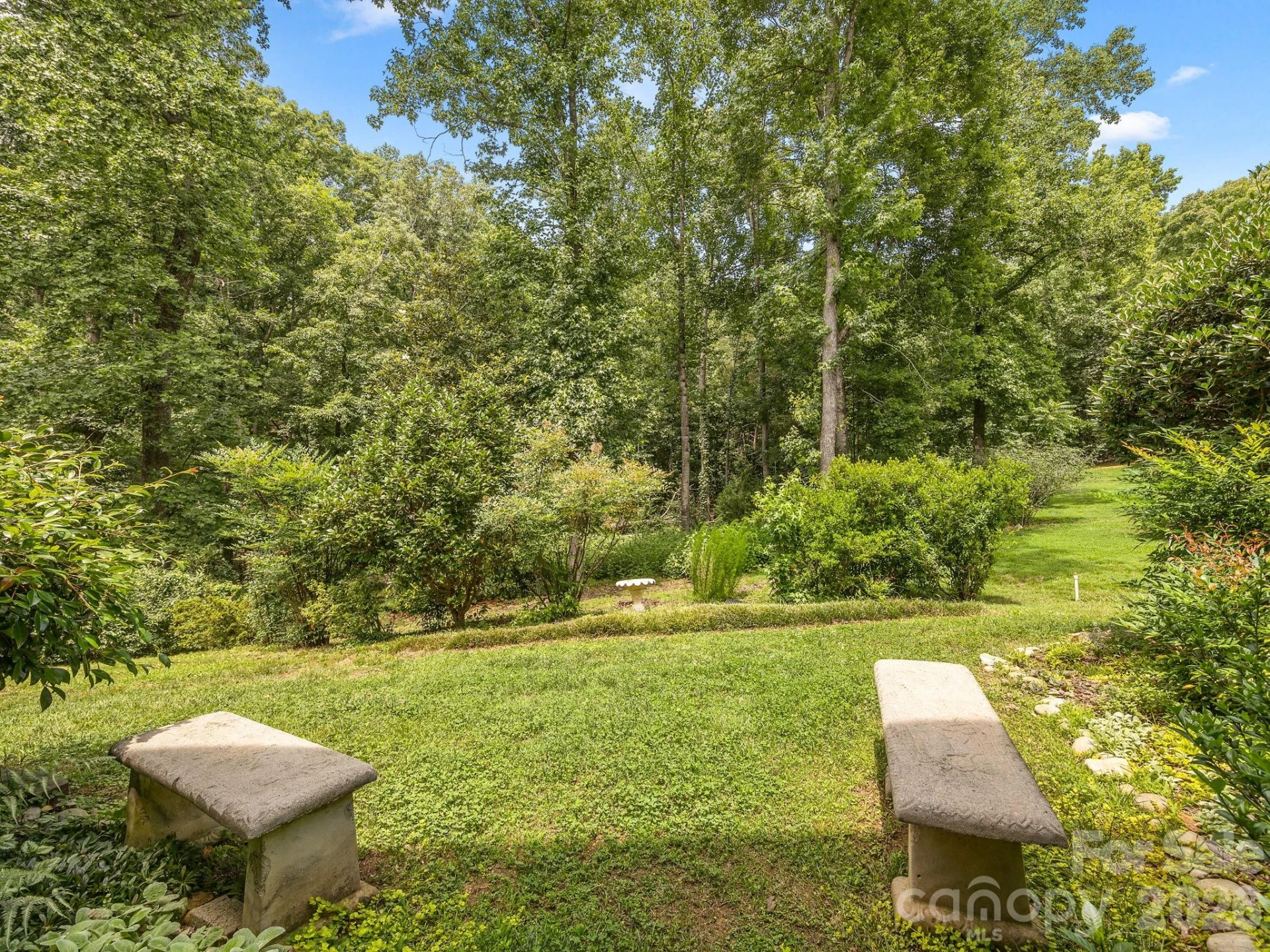 12 Hunting Country Trail - Photo 38