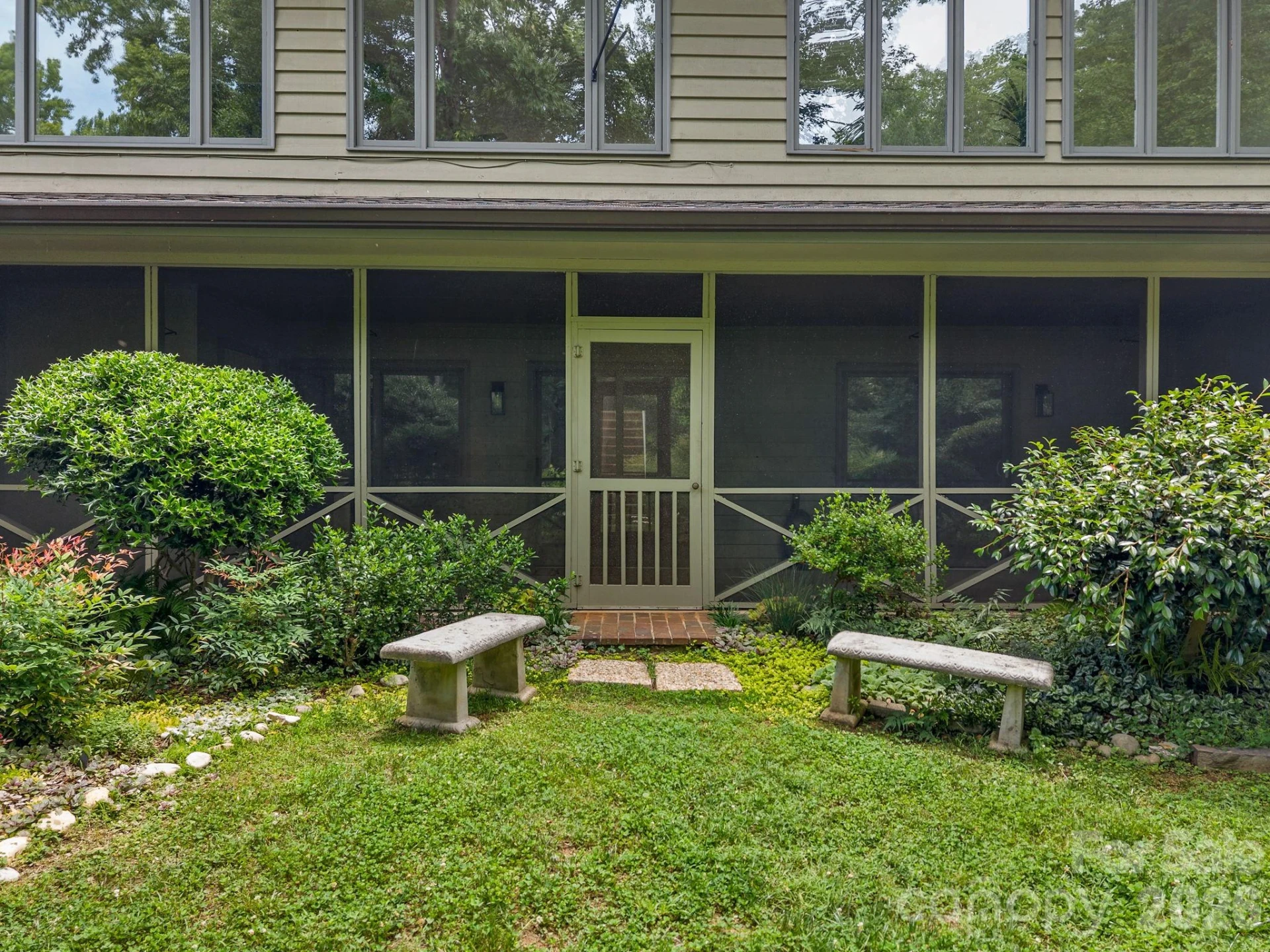 12 Hunting Country Trail - Photo 40