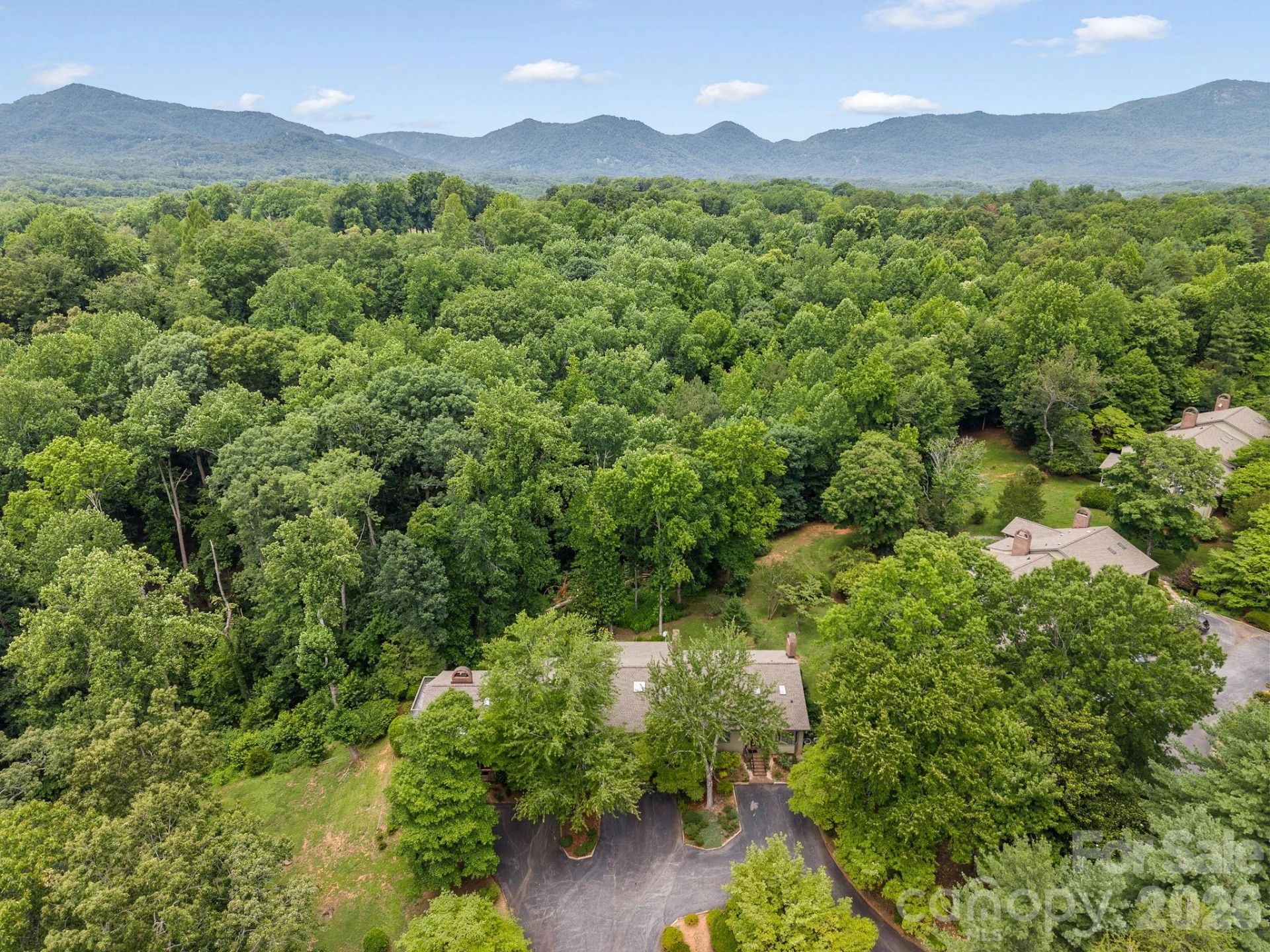 12 Hunting Country Trail - Photo 41