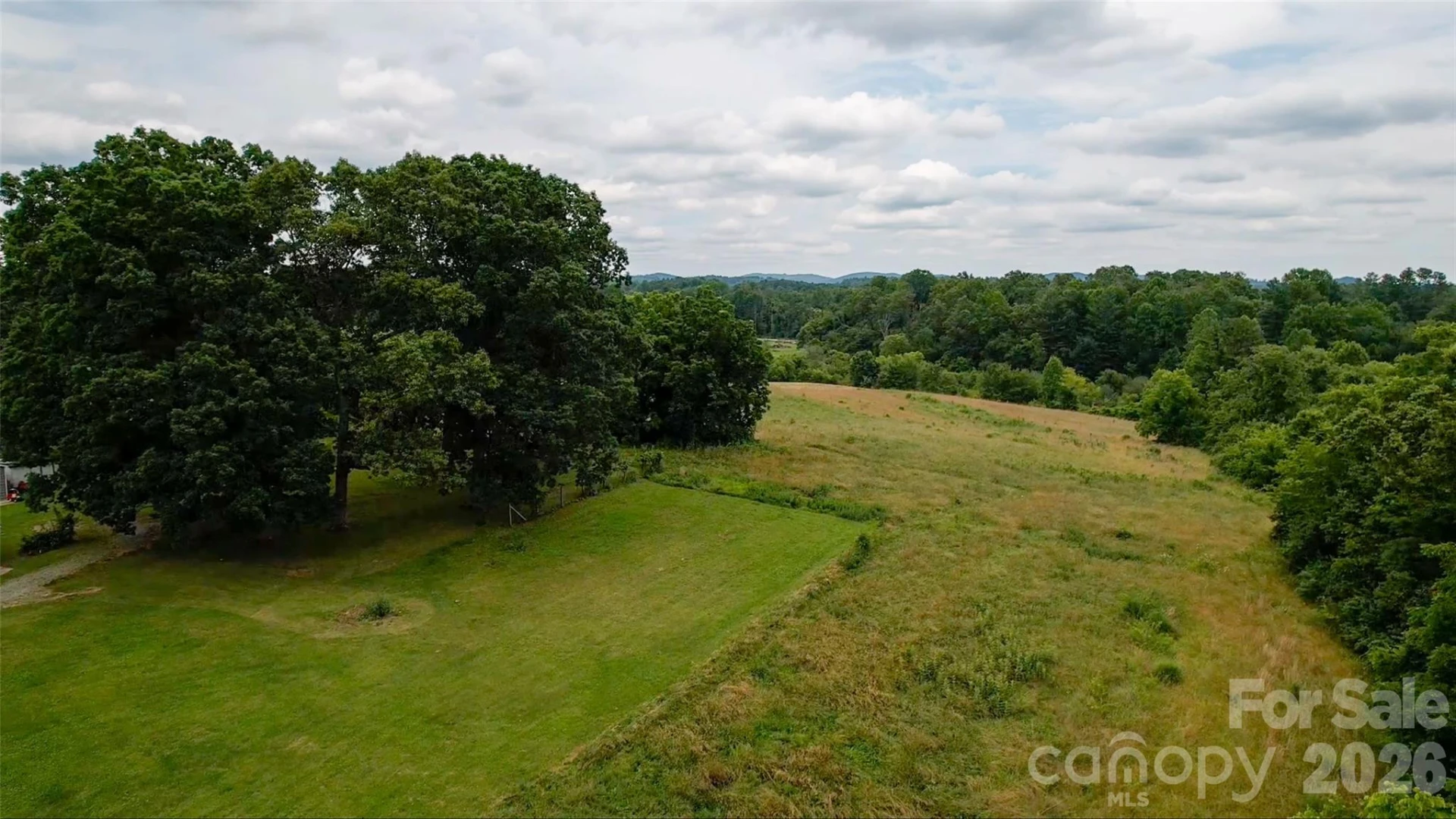 412 Mcmurray Road - Photo 11