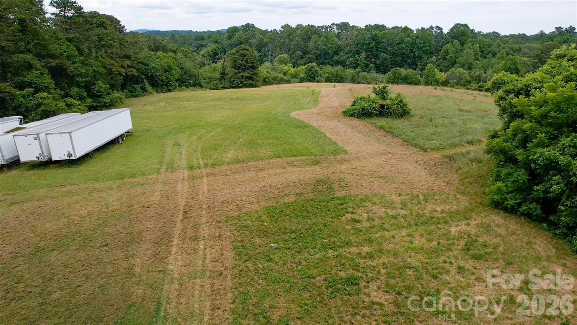 412 Mcmurray Road - Photo 13