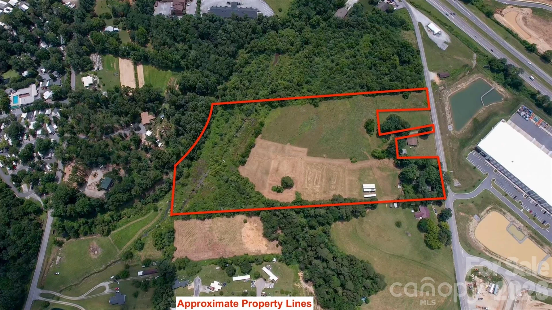 412 Mcmurray Road - Photo 3