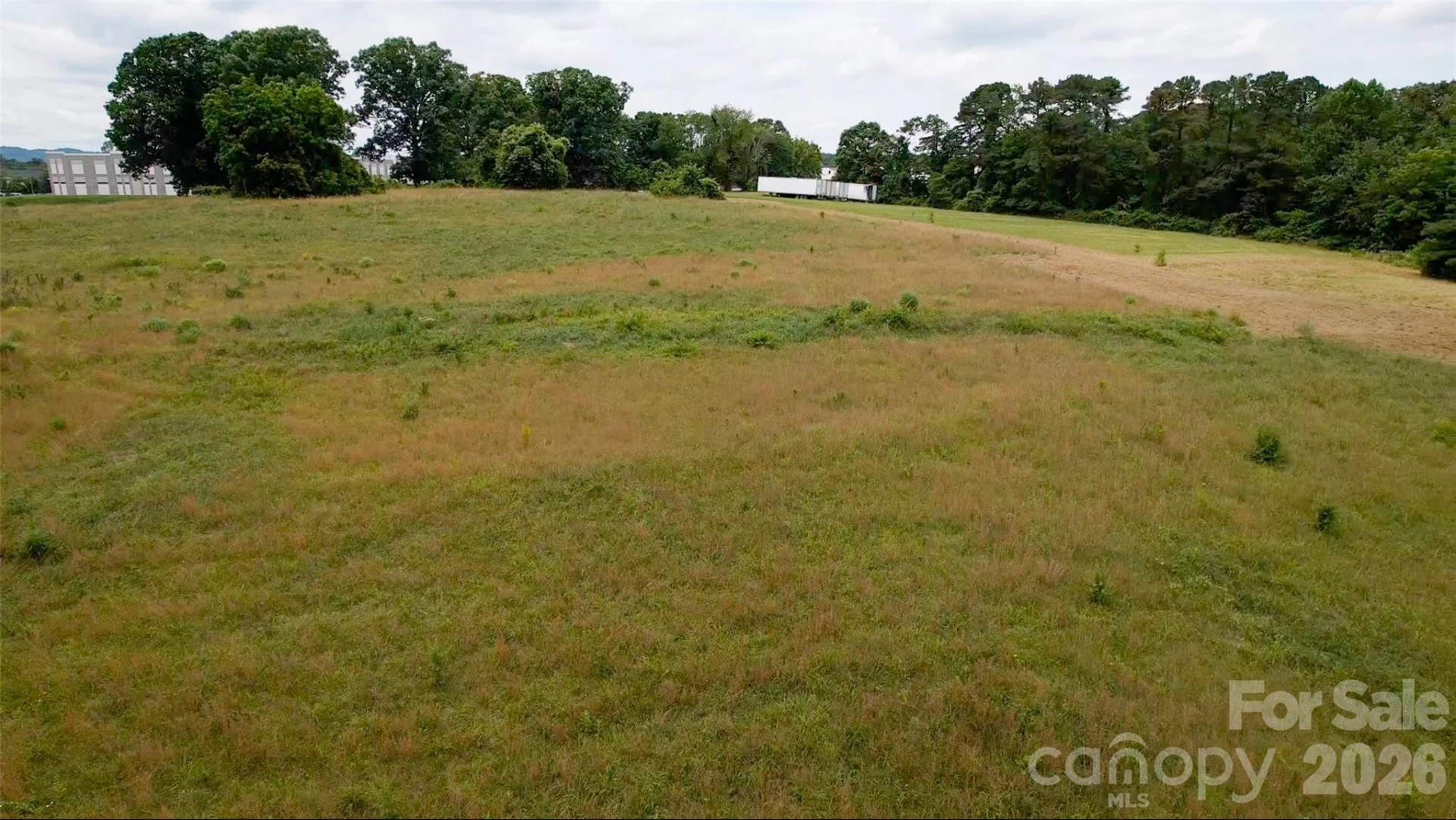 412 Mcmurray Road - Photo 9