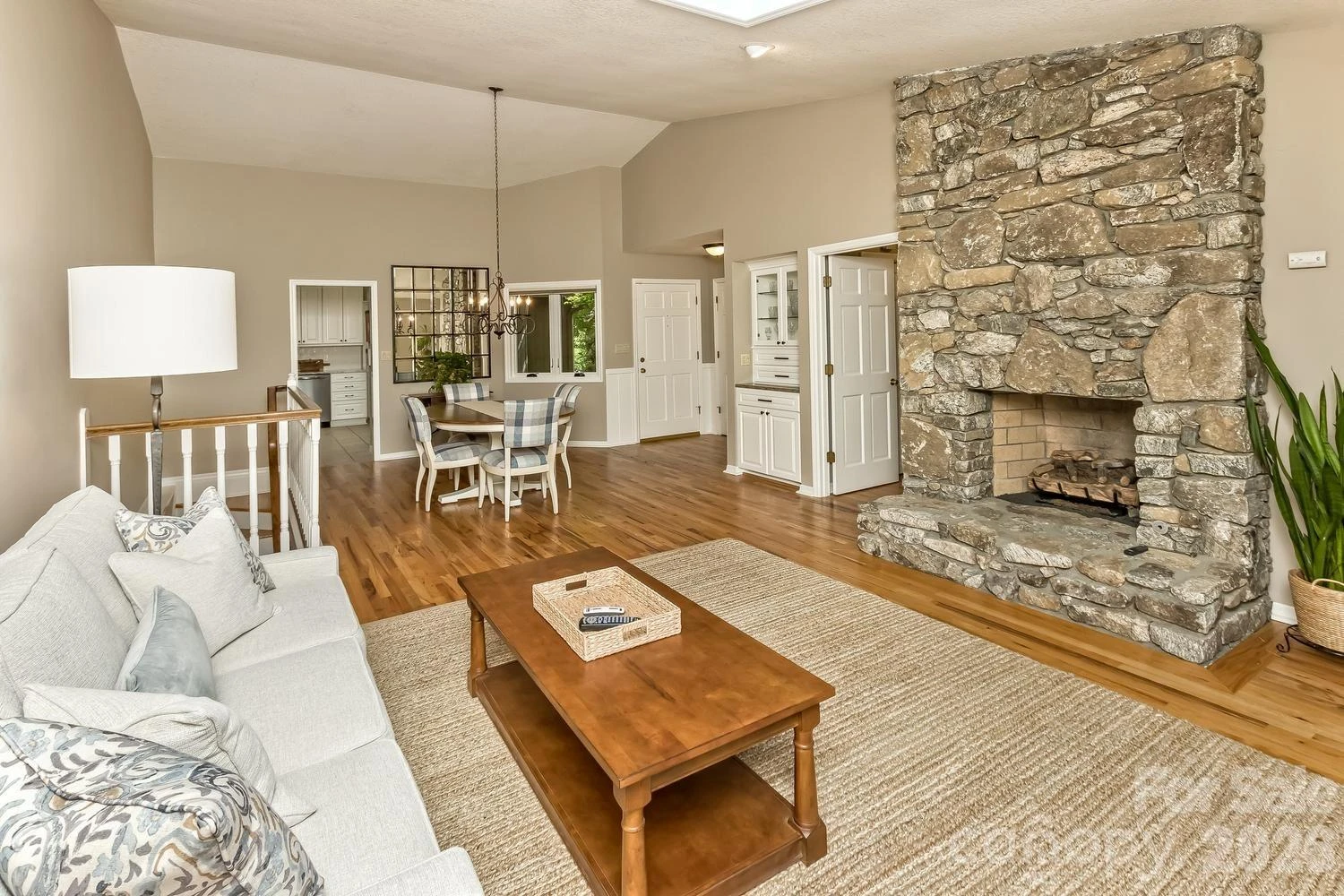 9 Ridge Terrace #9 - Photo 2