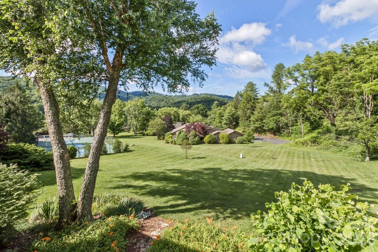 9 Ridge Terrace #9 - Photo 11