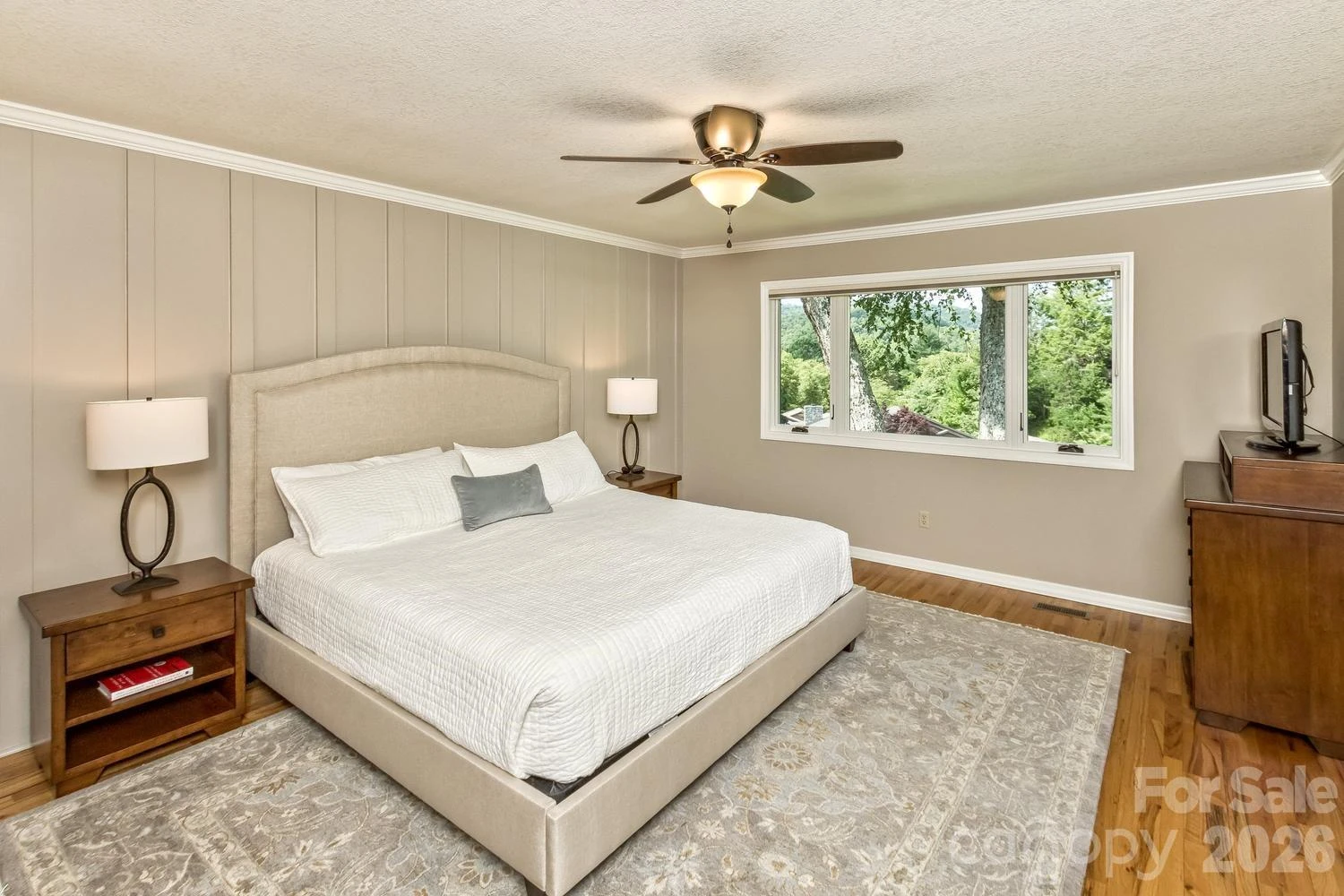 9 Ridge Terrace #9 - Photo 12