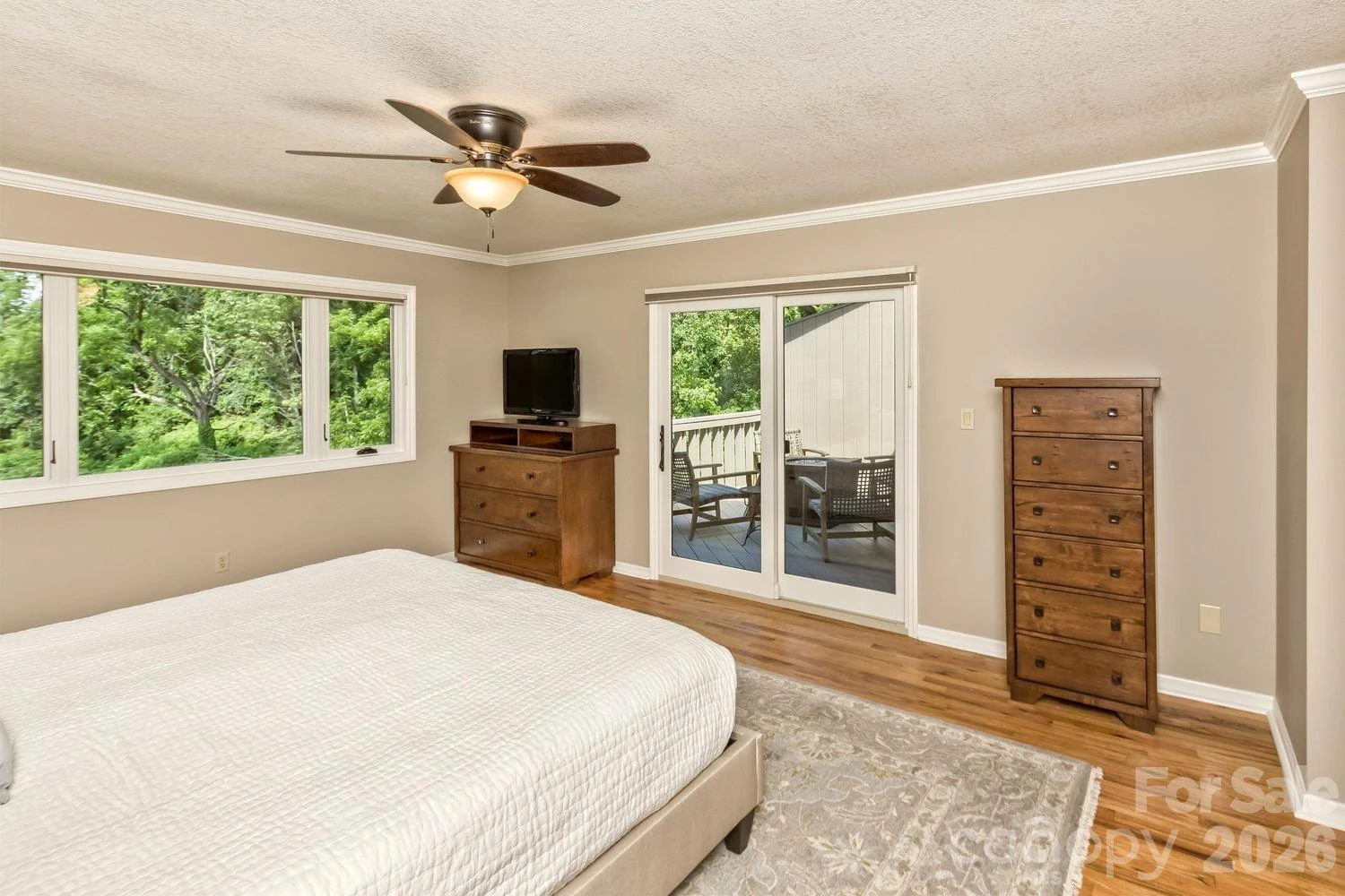 9 Ridge Terrace #9 - Photo 13