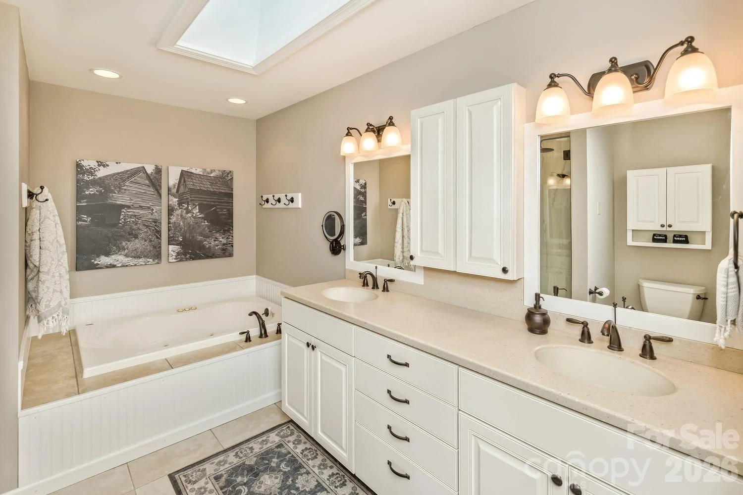 9 Ridge Terrace #9 - Photo 15