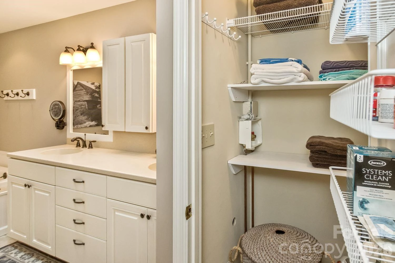 9 Ridge Terrace #9 - Photo 17
