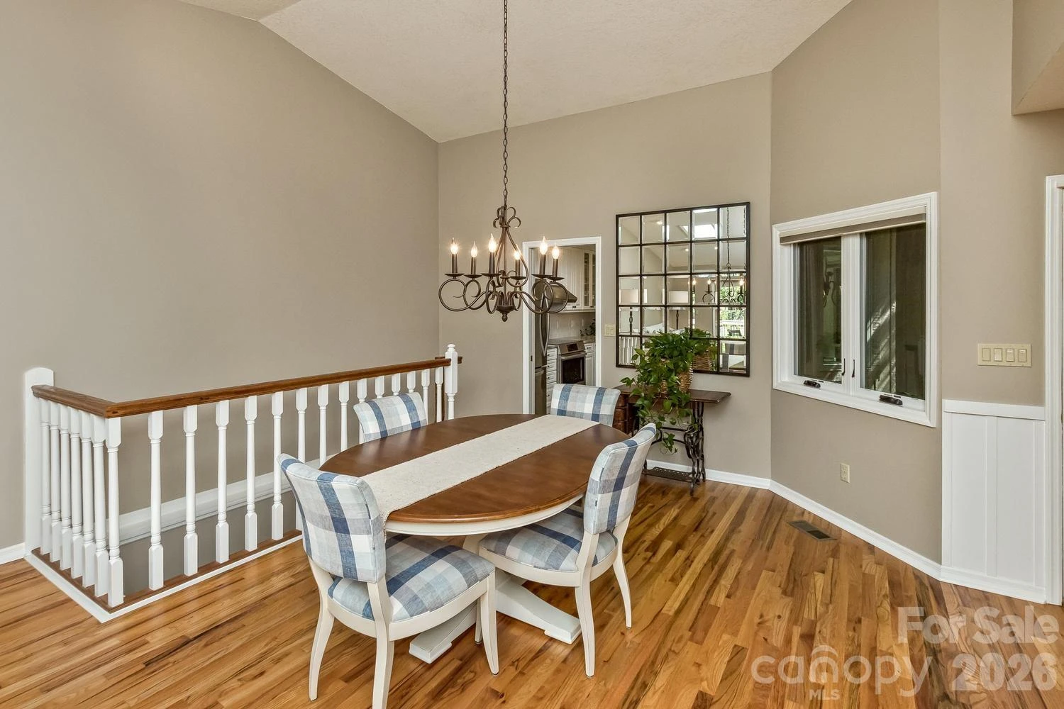 9 Ridge Terrace #9 - Photo 18