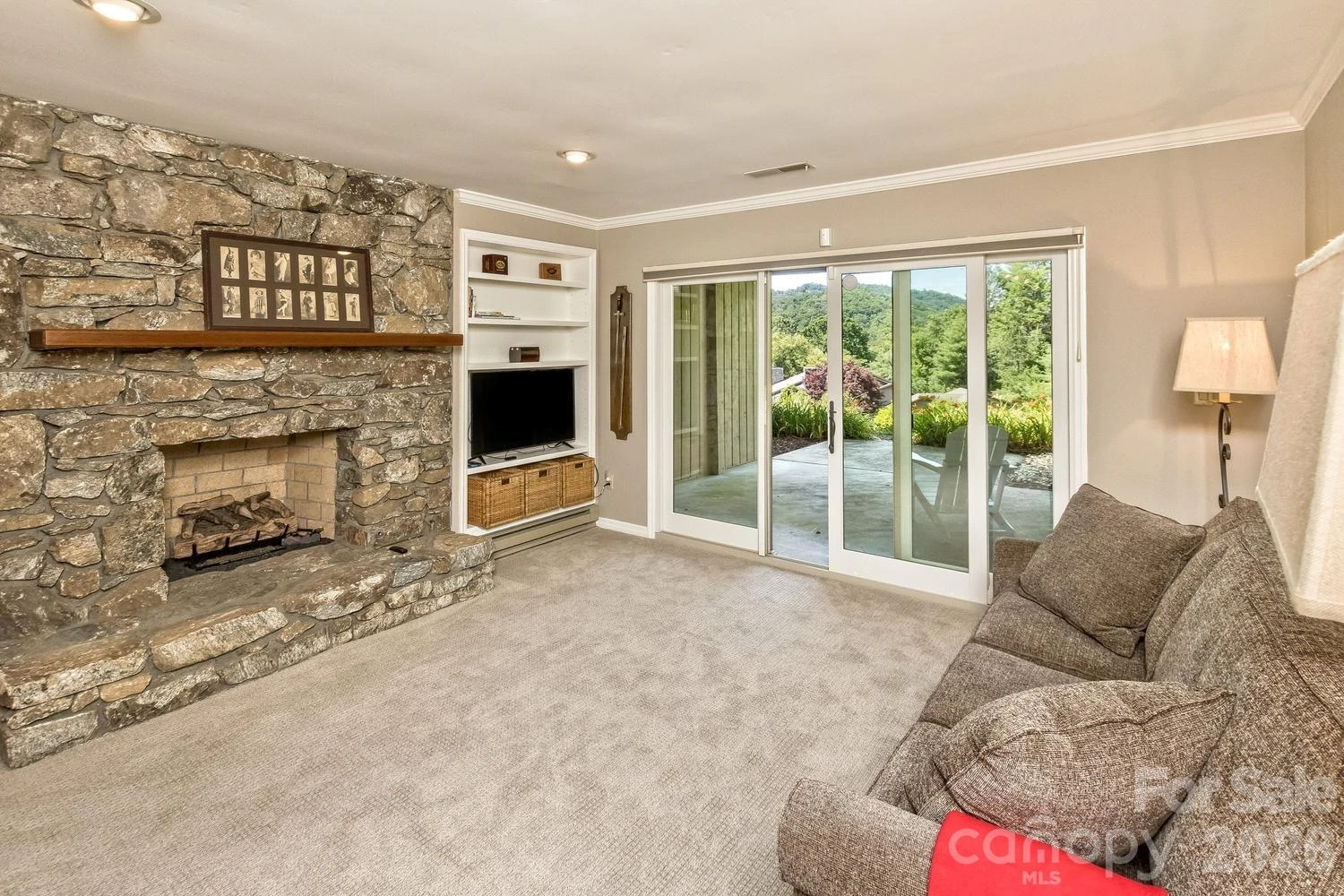 9 Ridge Terrace #9 - Photo 19