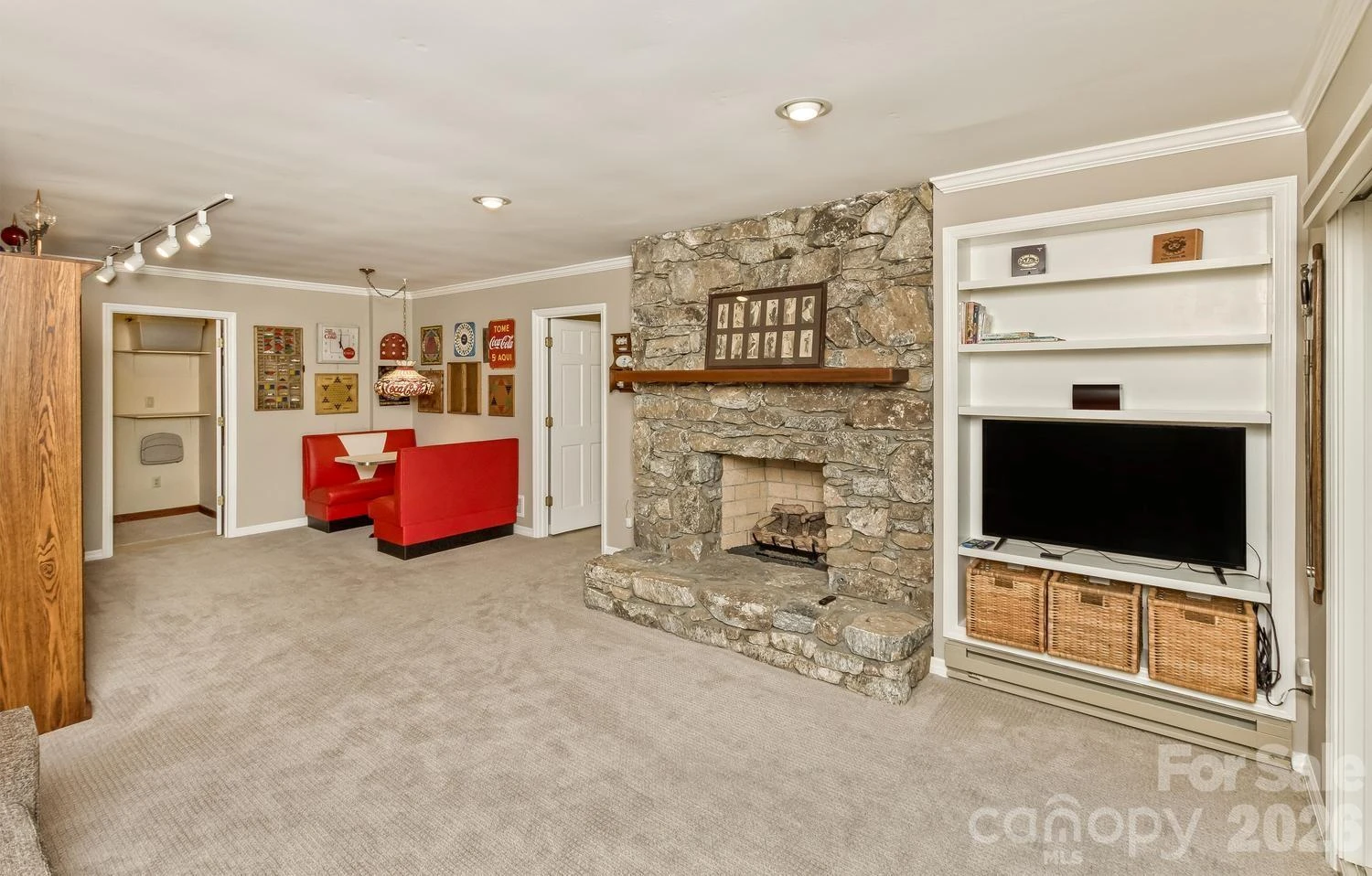 9 Ridge Terrace #9 - Photo 20